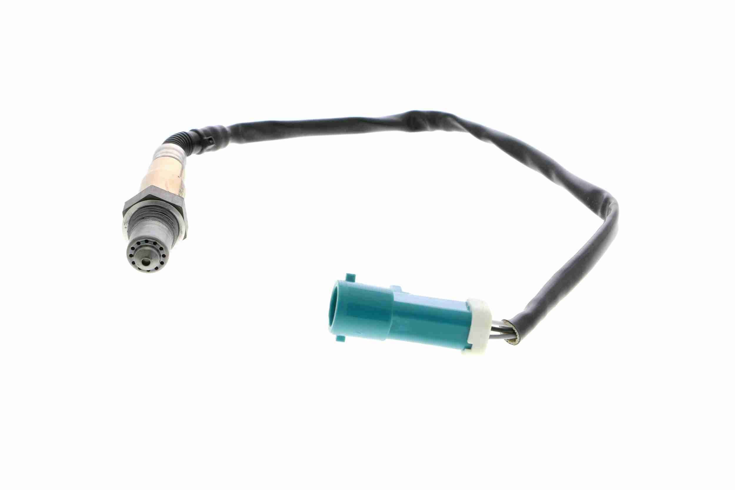 Sonda Lambda VEMO V25-76-0037