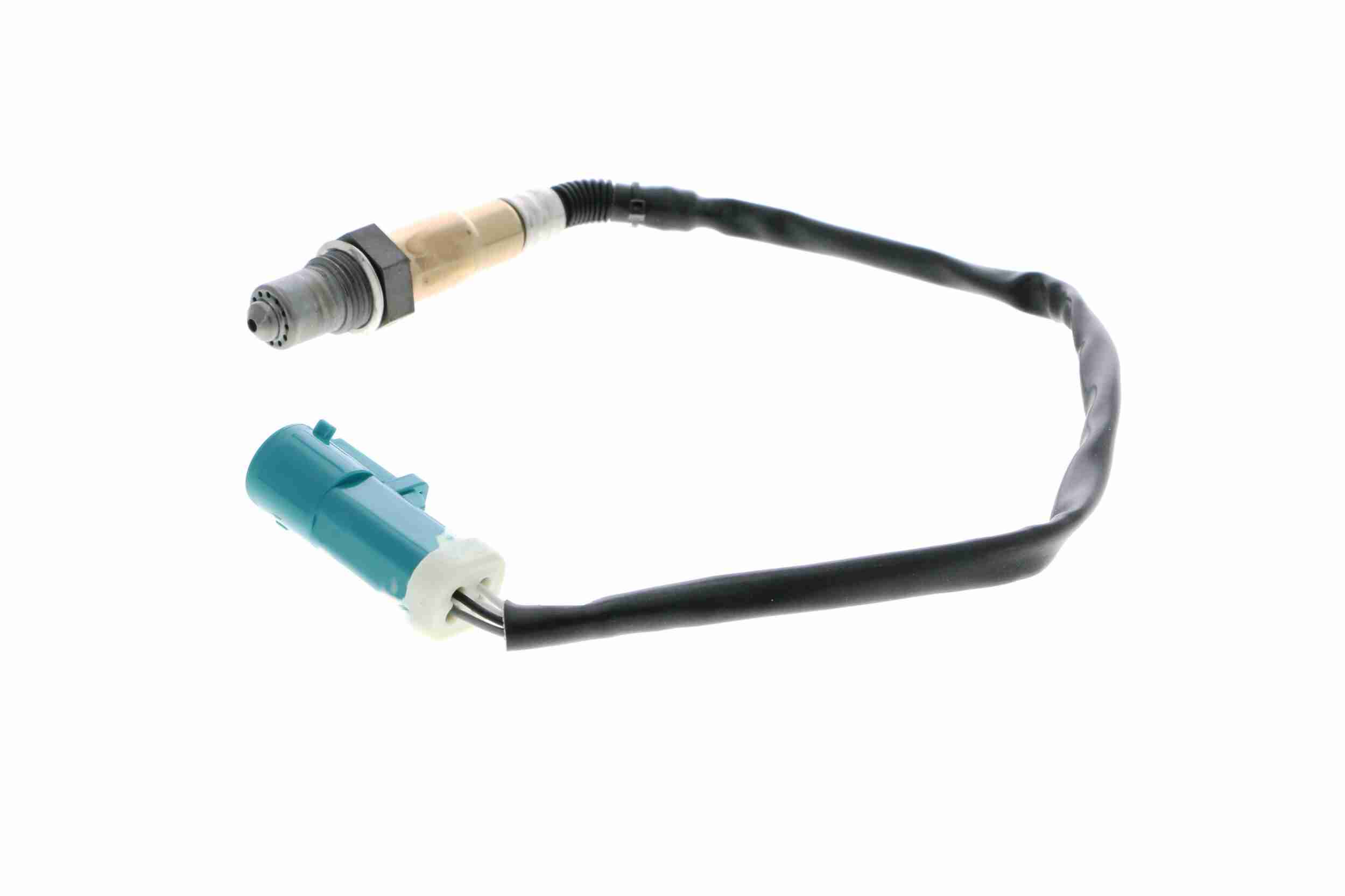 Sonda Lambda VEMO V25-76-0037