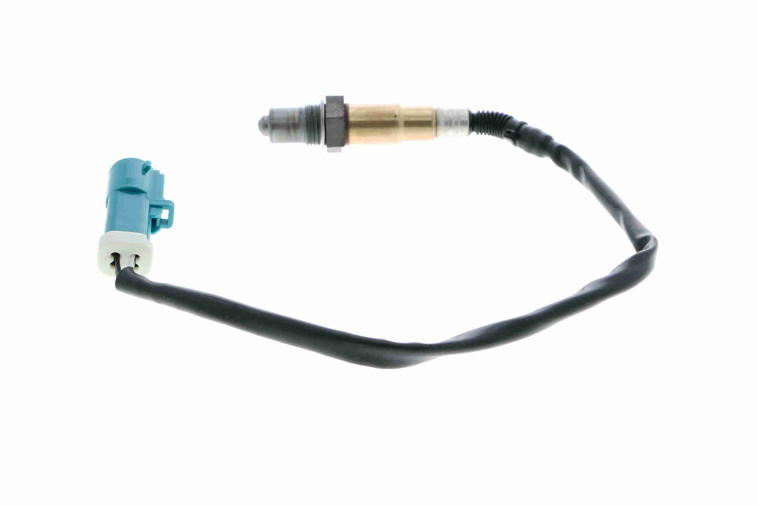 Sonda Lambda VEMO V25-76-0037