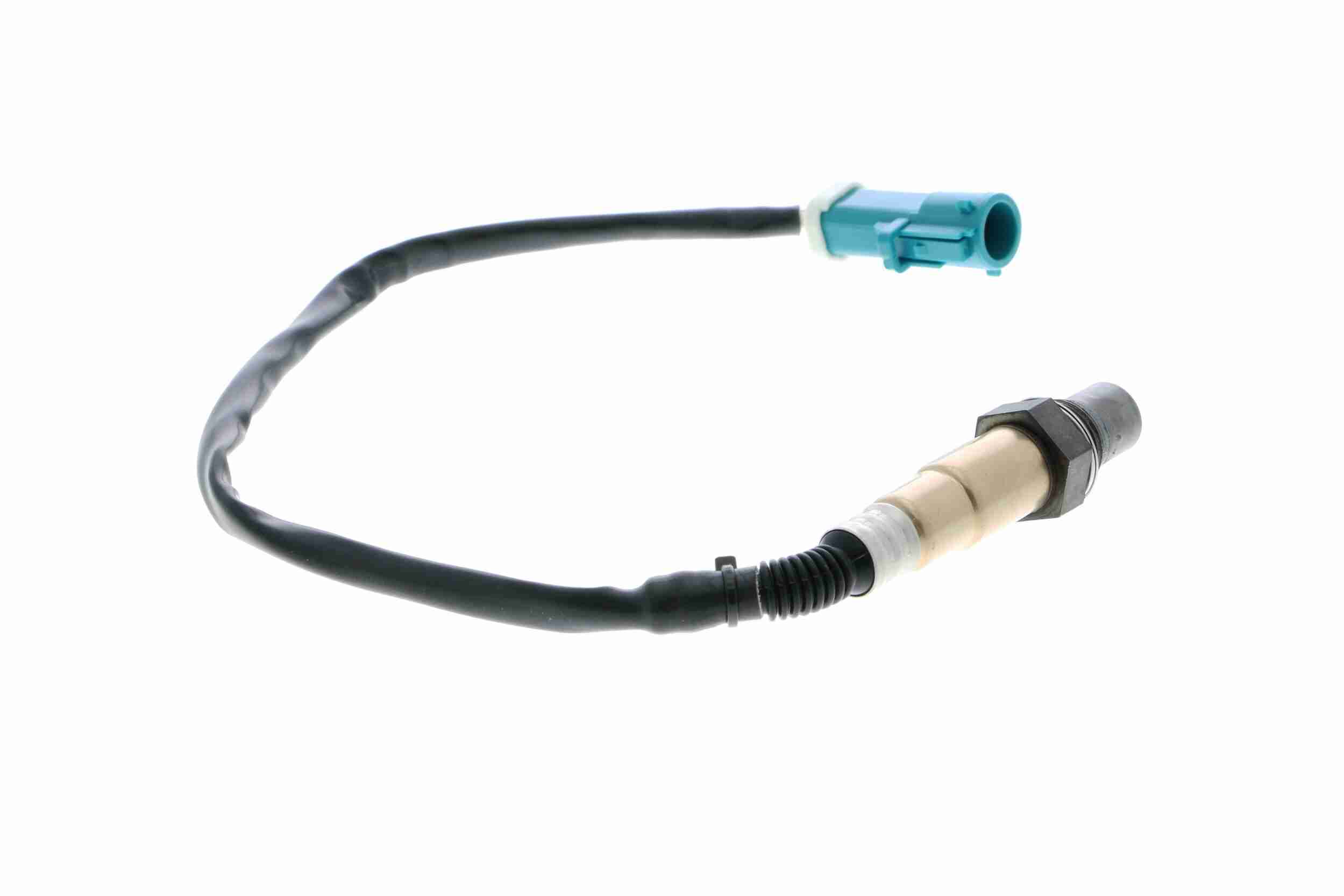 Sonda Lambda VEMO V25-76-0037