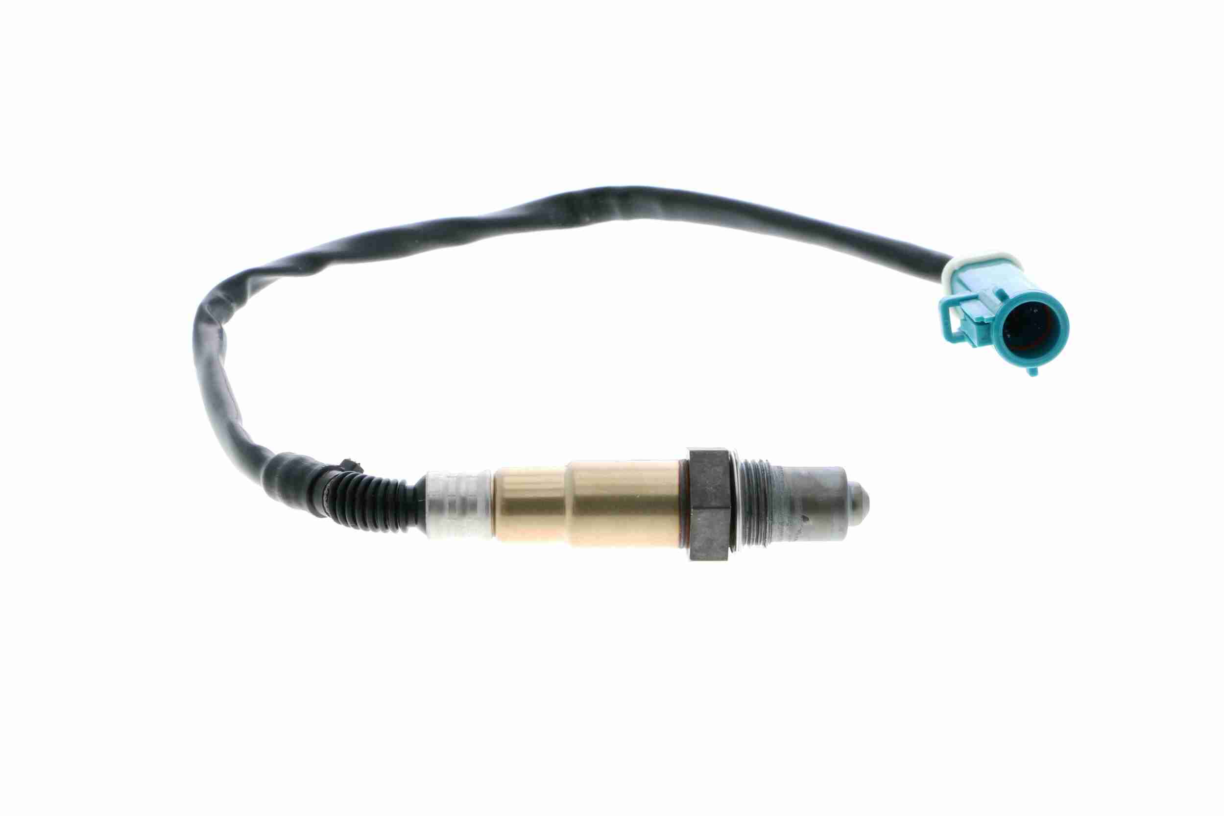 Sonda Lambda VEMO V25-76-0037