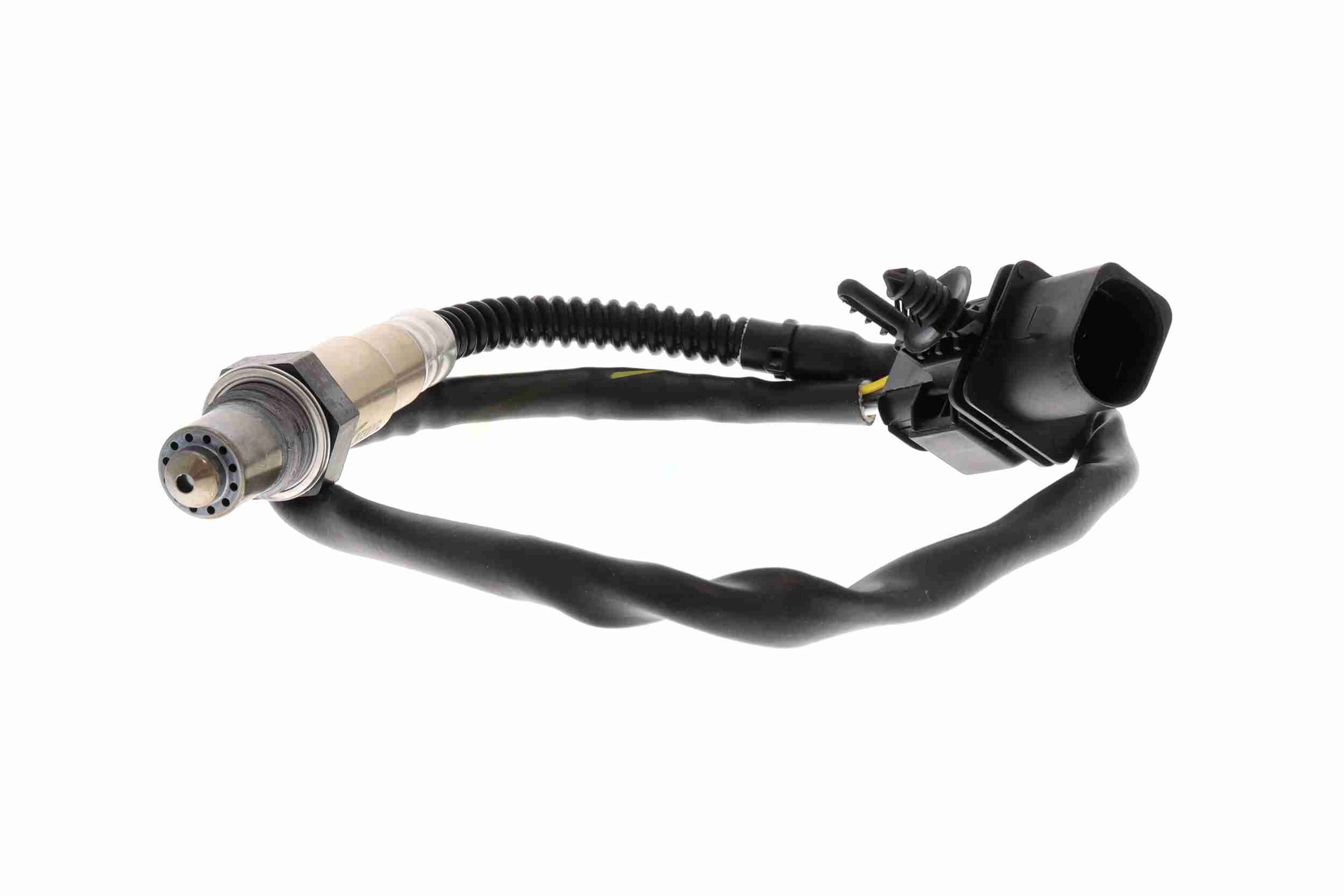 Sonda Lambda VEMO V25-76-0041