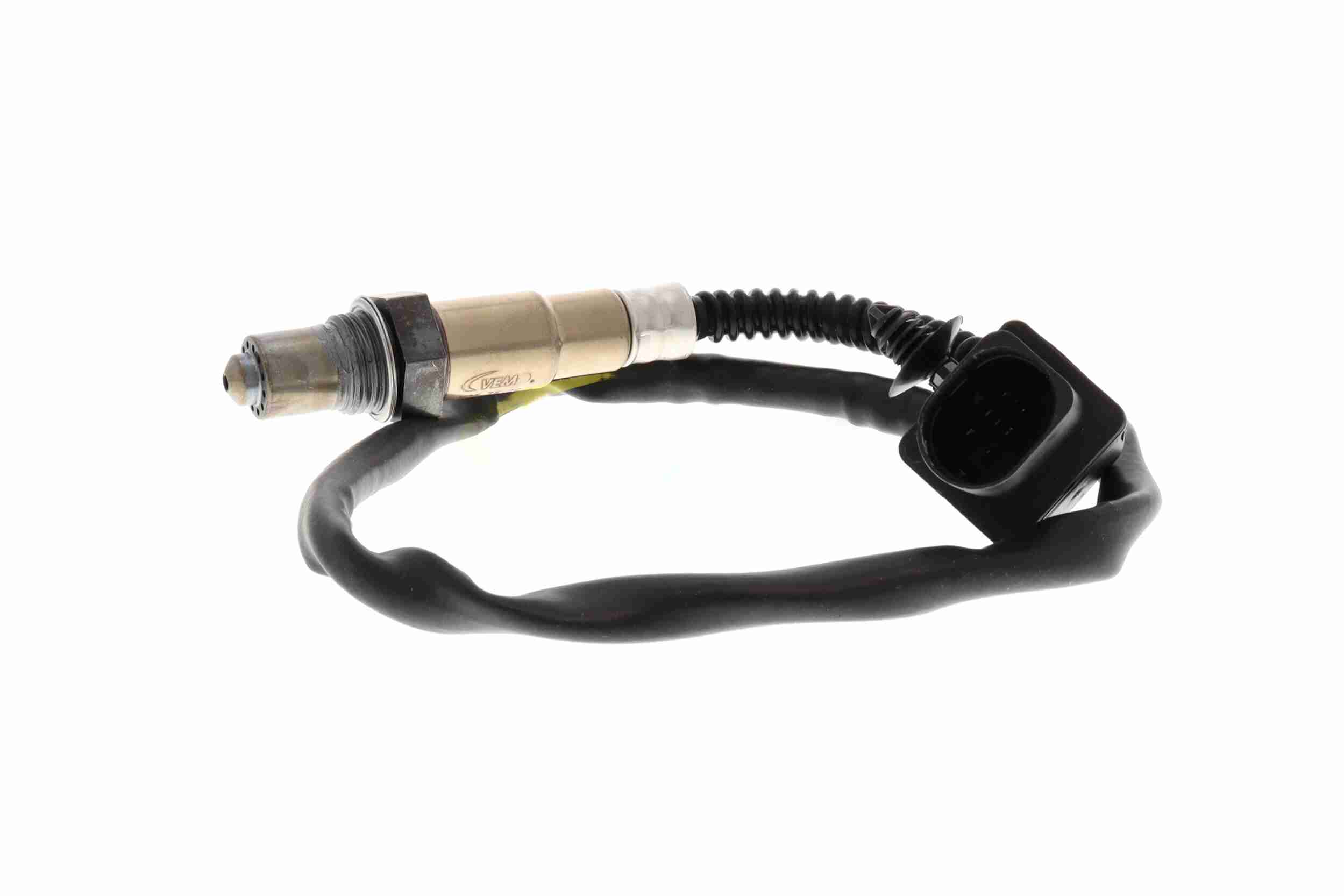 Sonda Lambda VEMO V25-76-0041