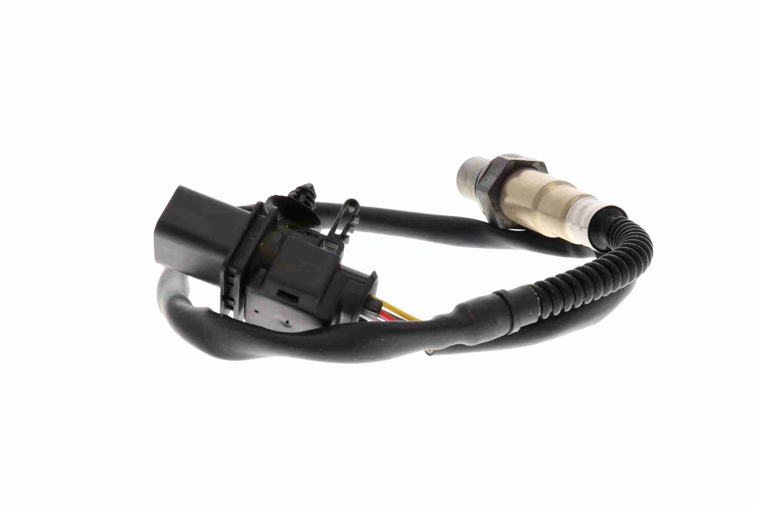 Sonda Lambda VEMO V25-76-0041