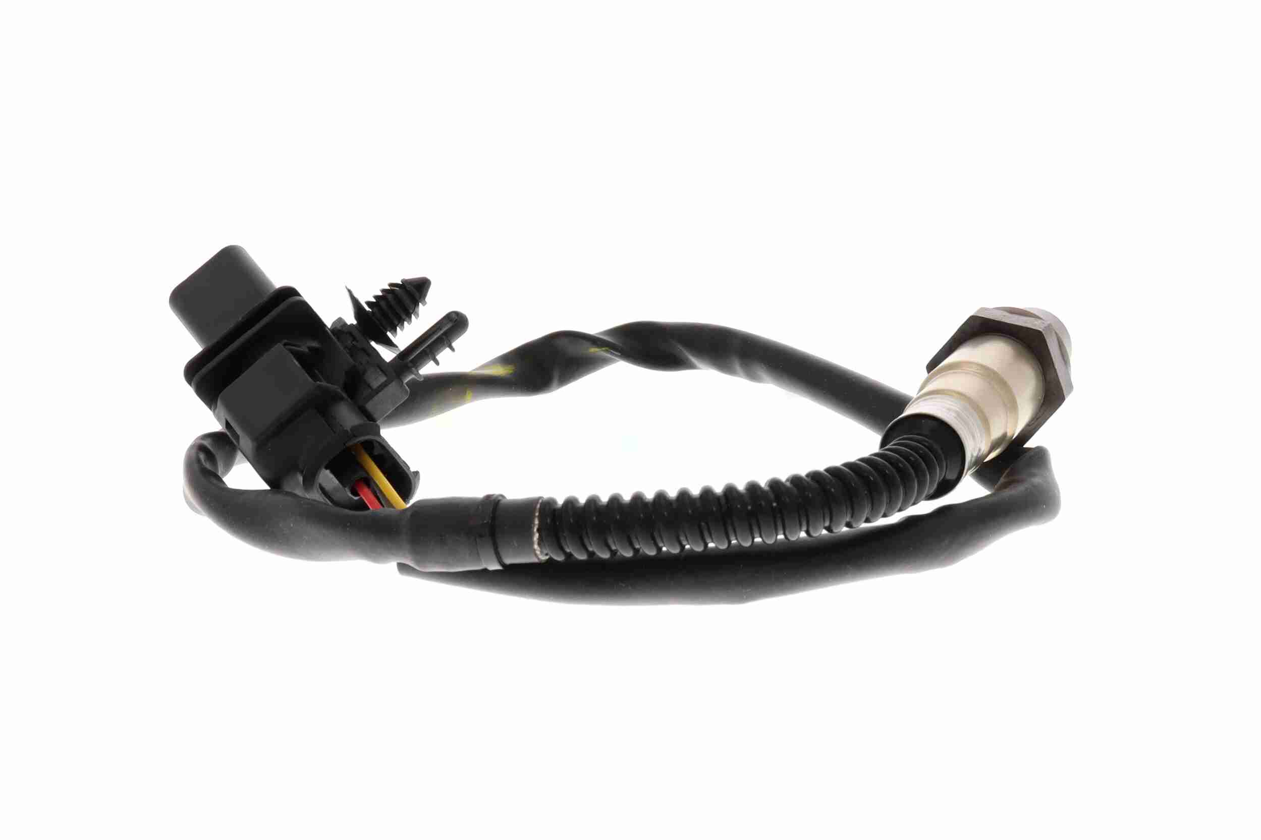 Sonda Lambda VEMO V25-76-0041