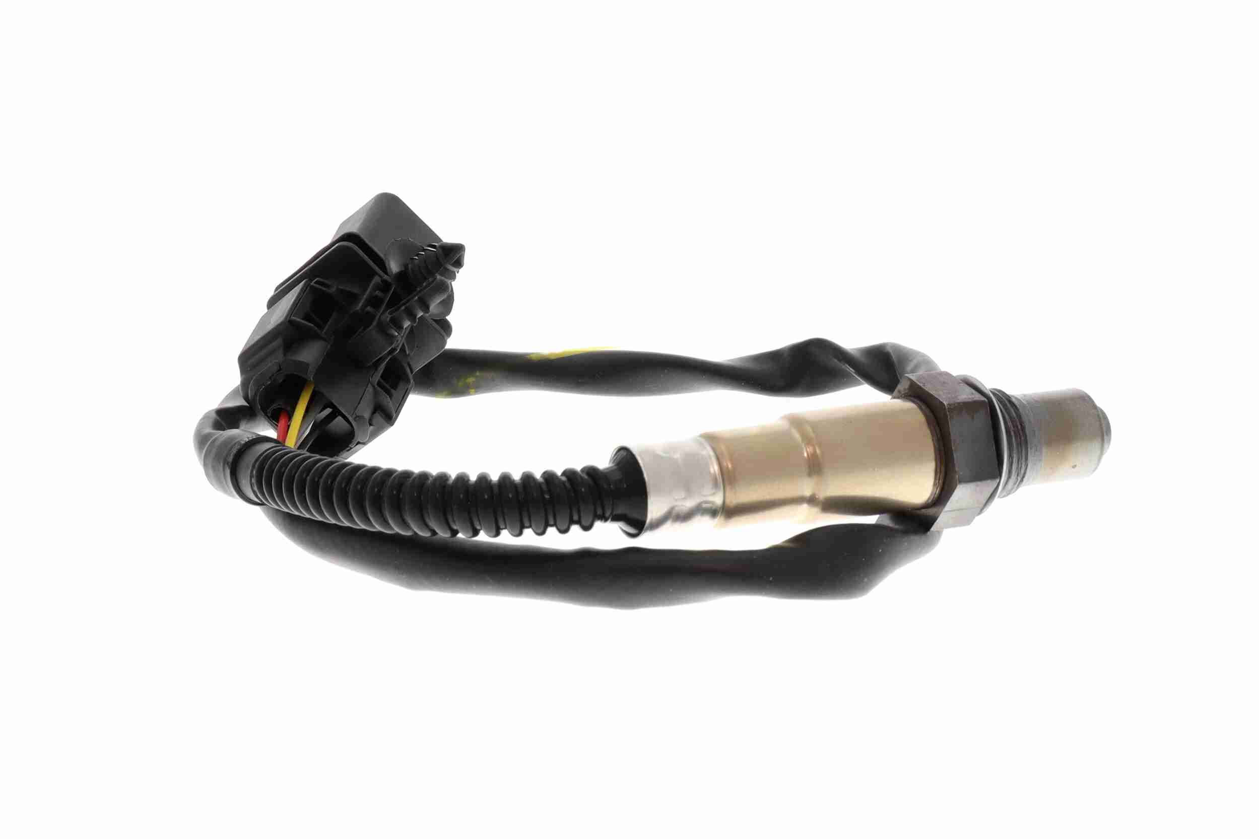 Sonda Lambda VEMO V25-76-0041