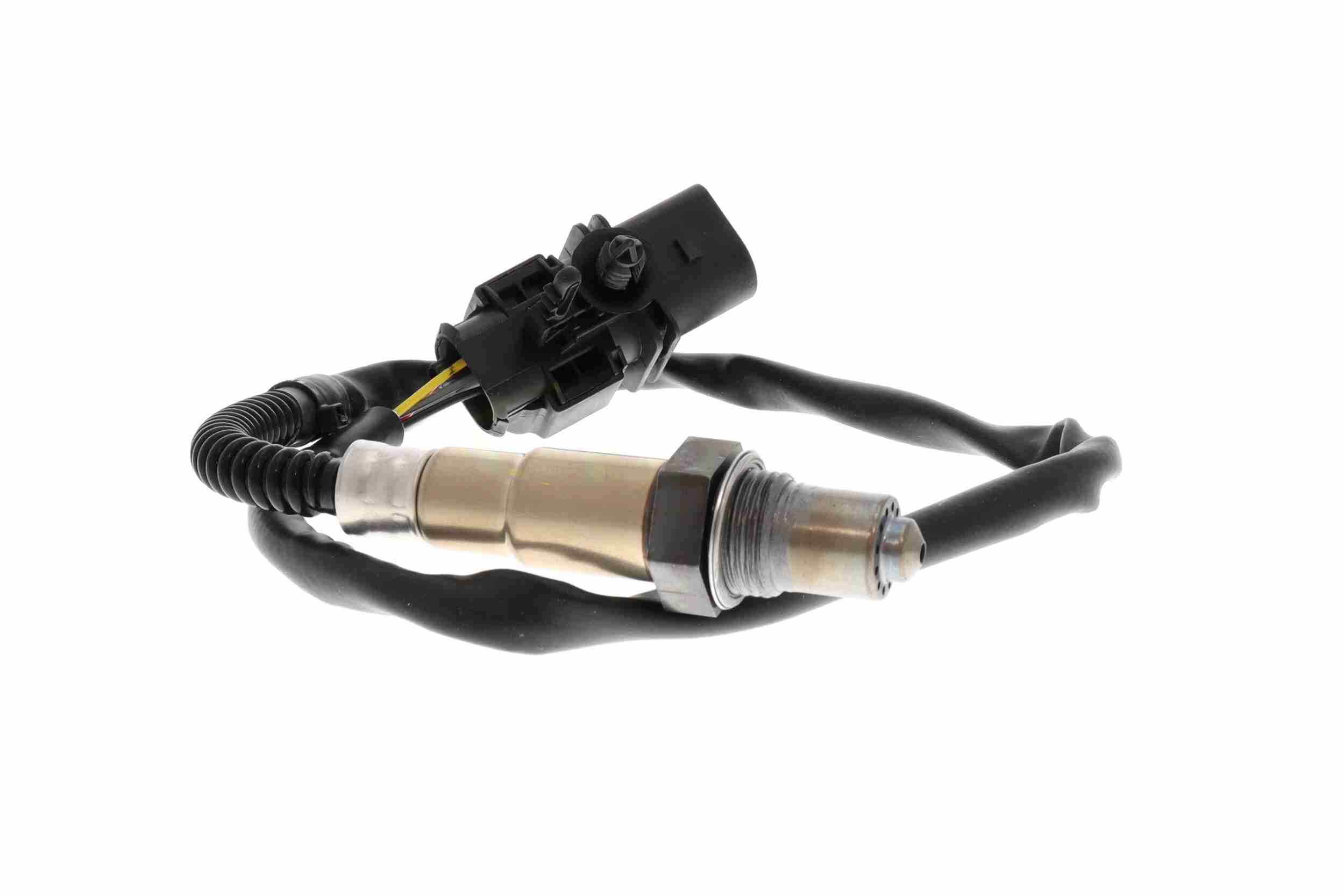 Sonda Lambda VEMO V25-76-0041