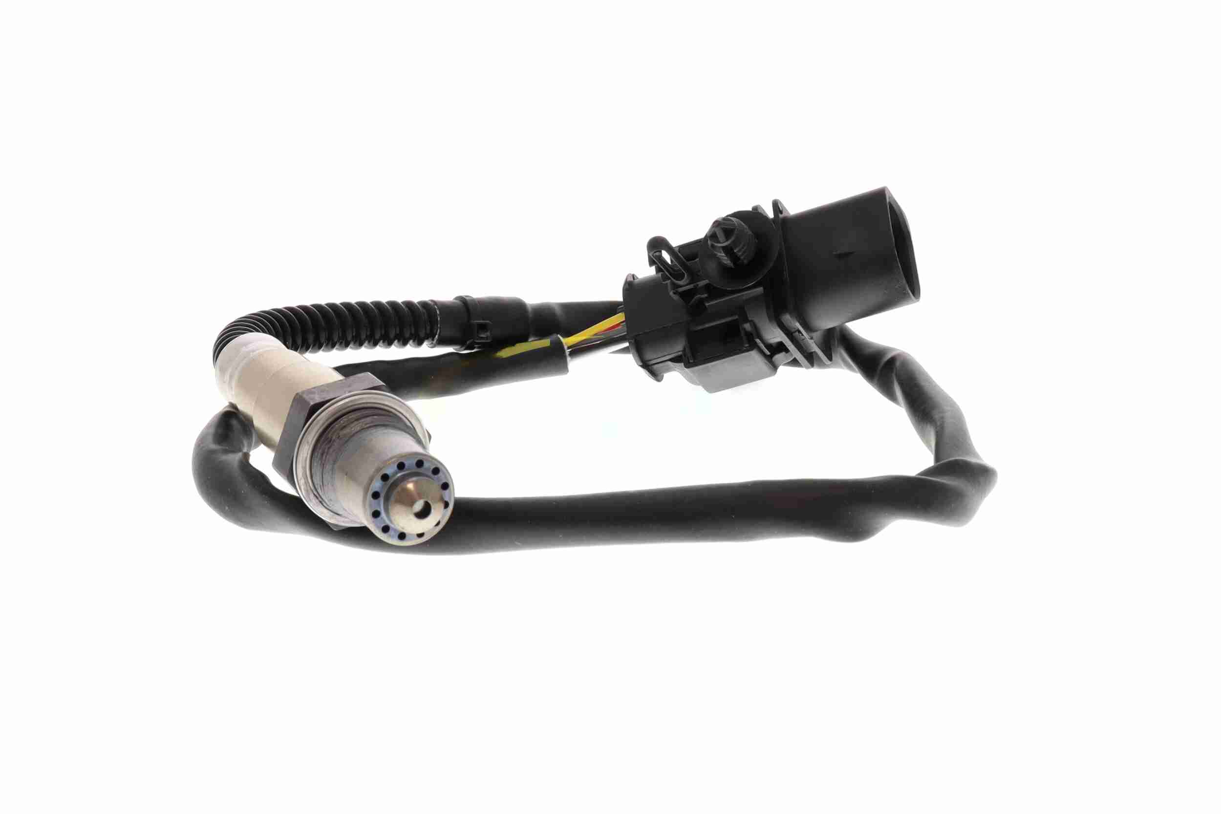 Sonda Lambda VEMO V25-76-0041