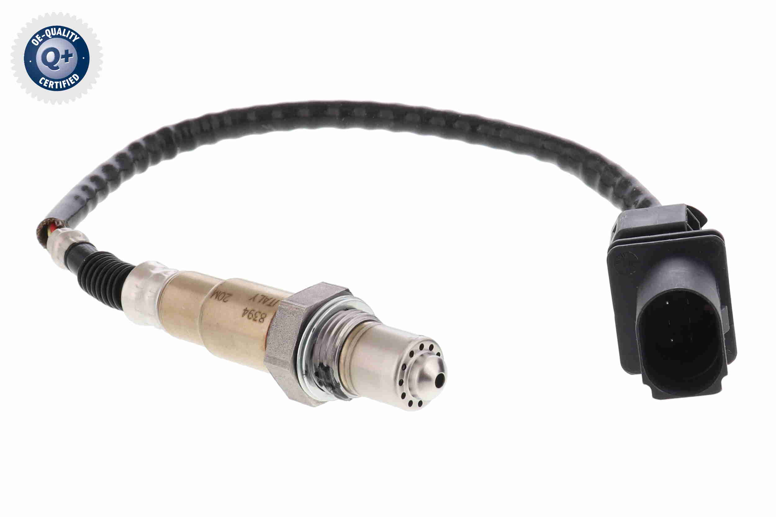 Sonda Lambda VEMO V25-76-0042