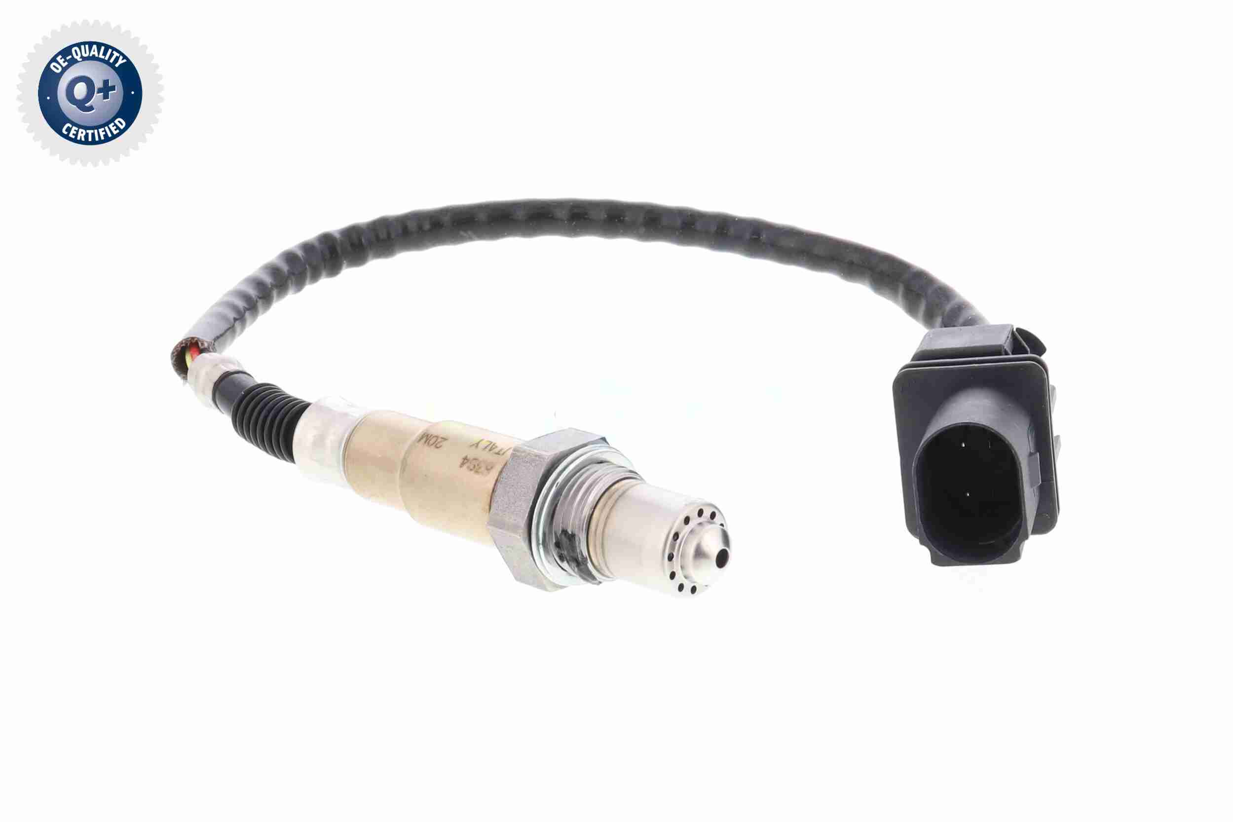 Sonda Lambda VEMO V25-76-0042