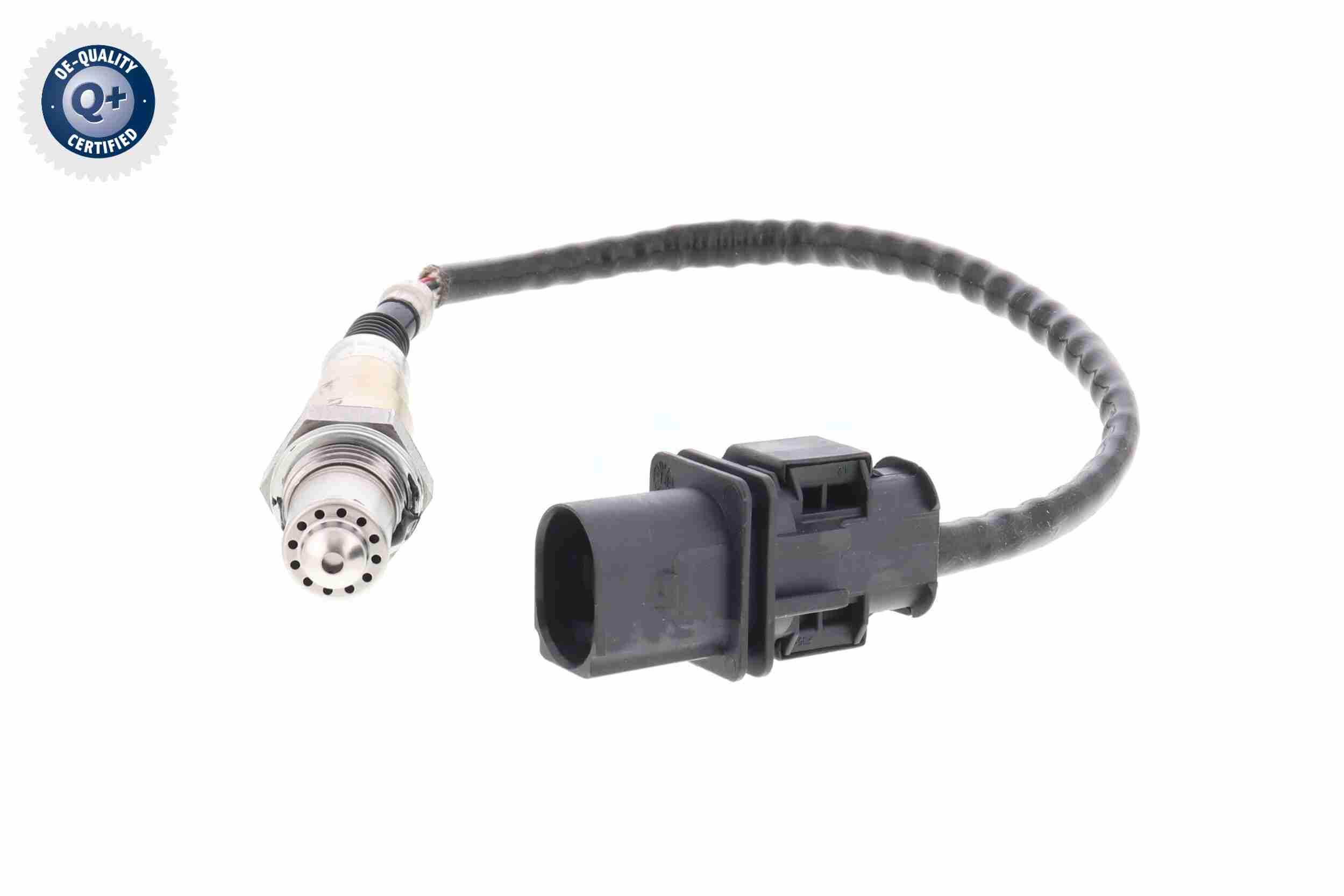 Sonda Lambda VEMO V25-76-0042