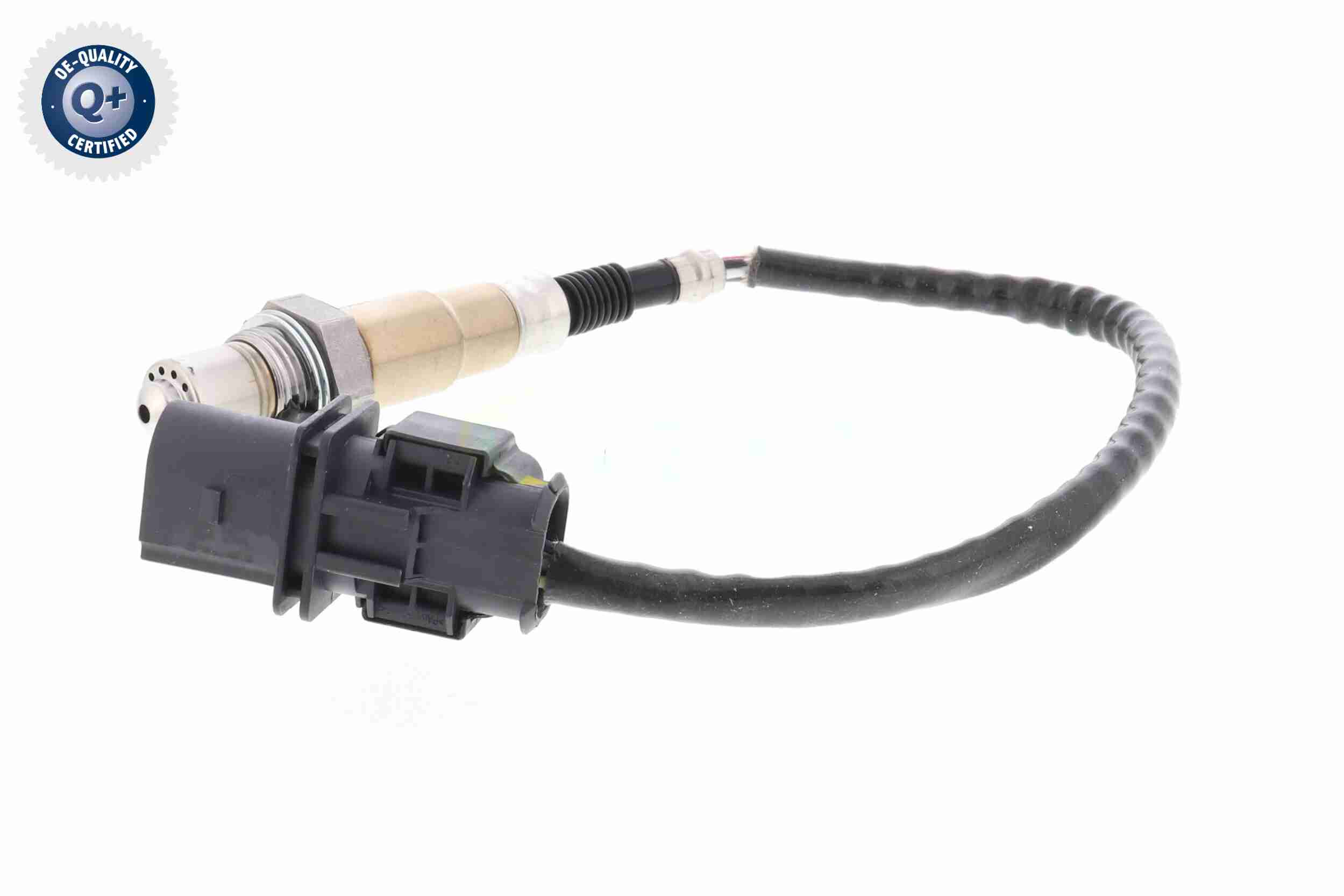 Sonda Lambda VEMO V25-76-0042