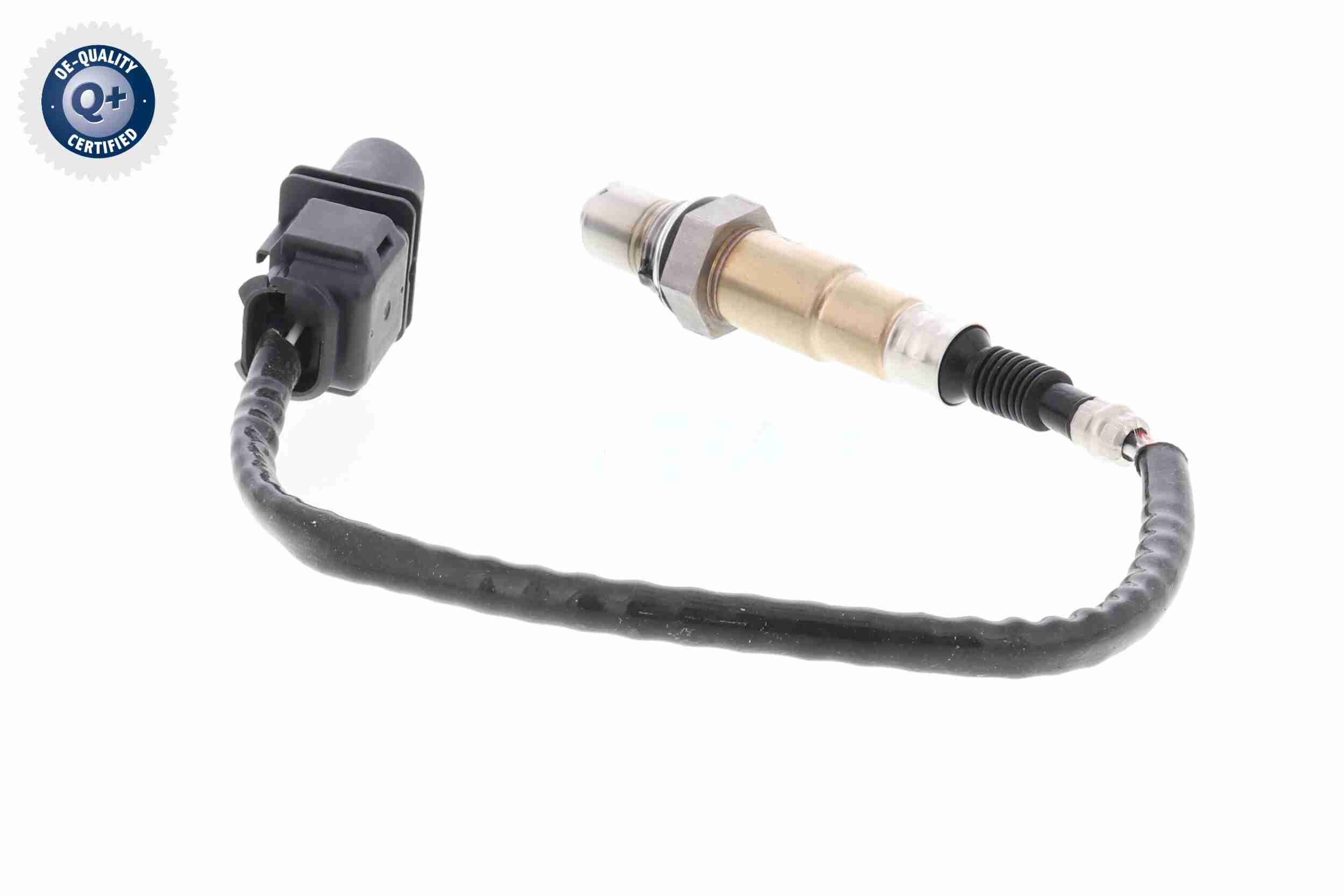 Sonda Lambda VEMO V10-76-0044