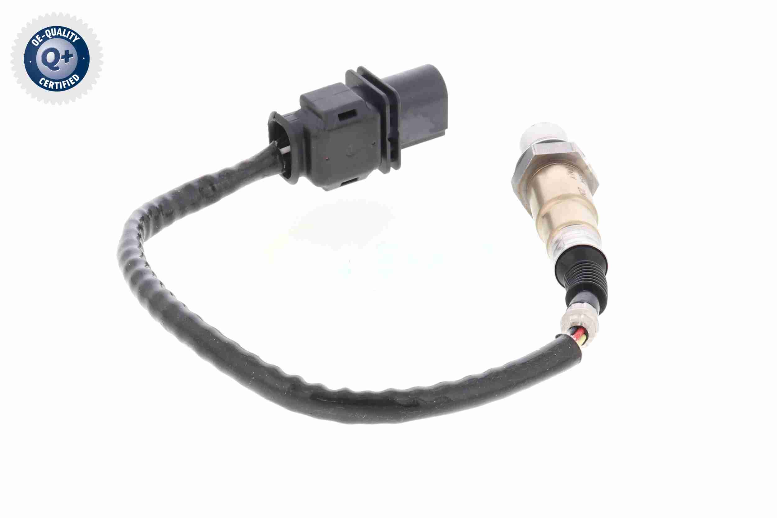 Sonda Lambda VEMO V10-76-0044