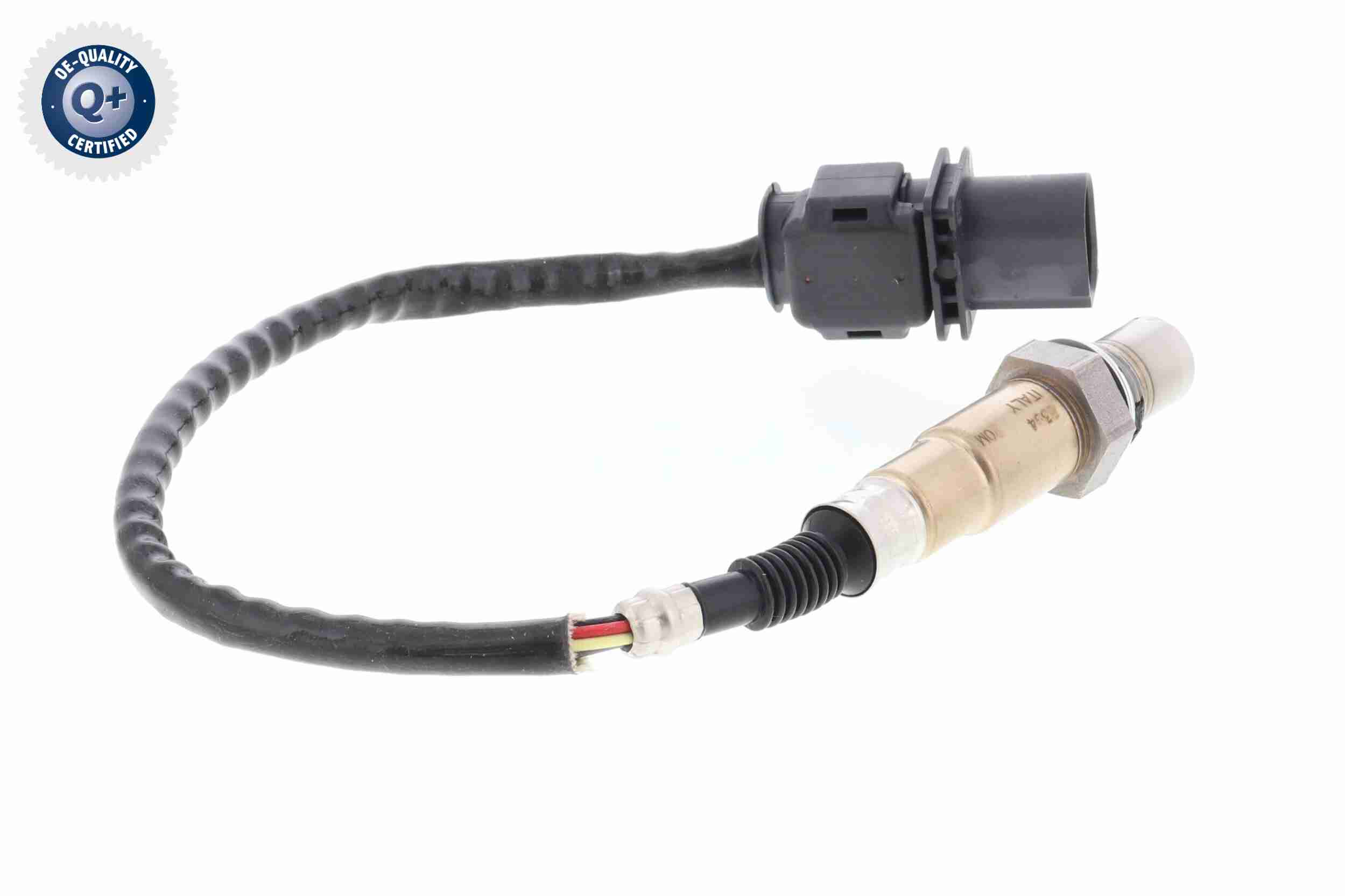 Sonda Lambda VEMO V10-76-0044