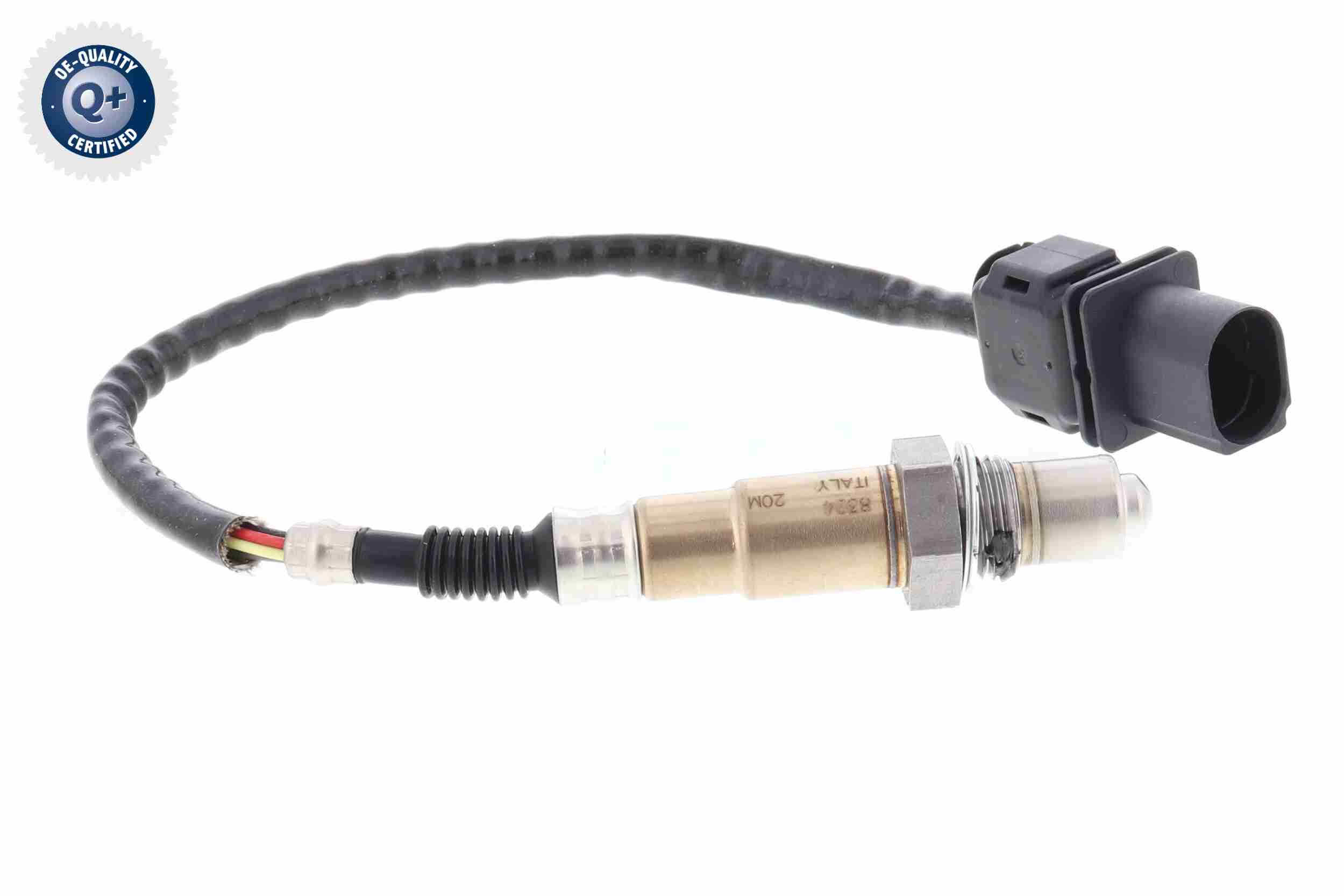Sonda Lambda VEMO V25-76-0042