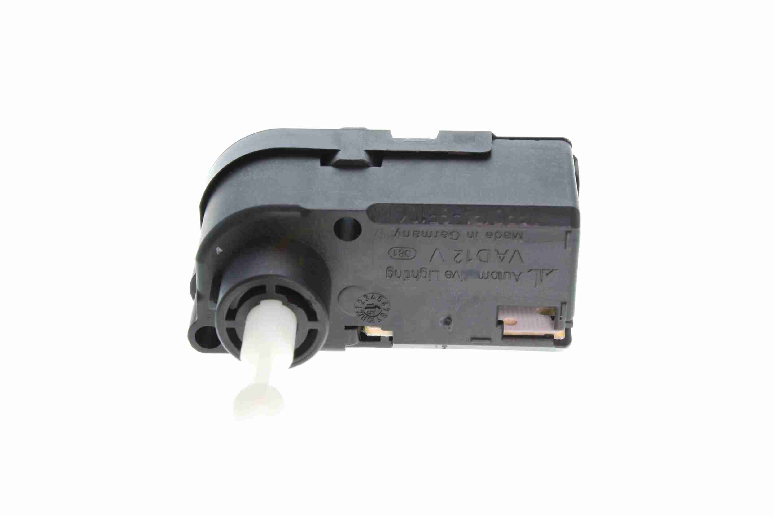 Sonda Lambda VEMO V10-76-0075