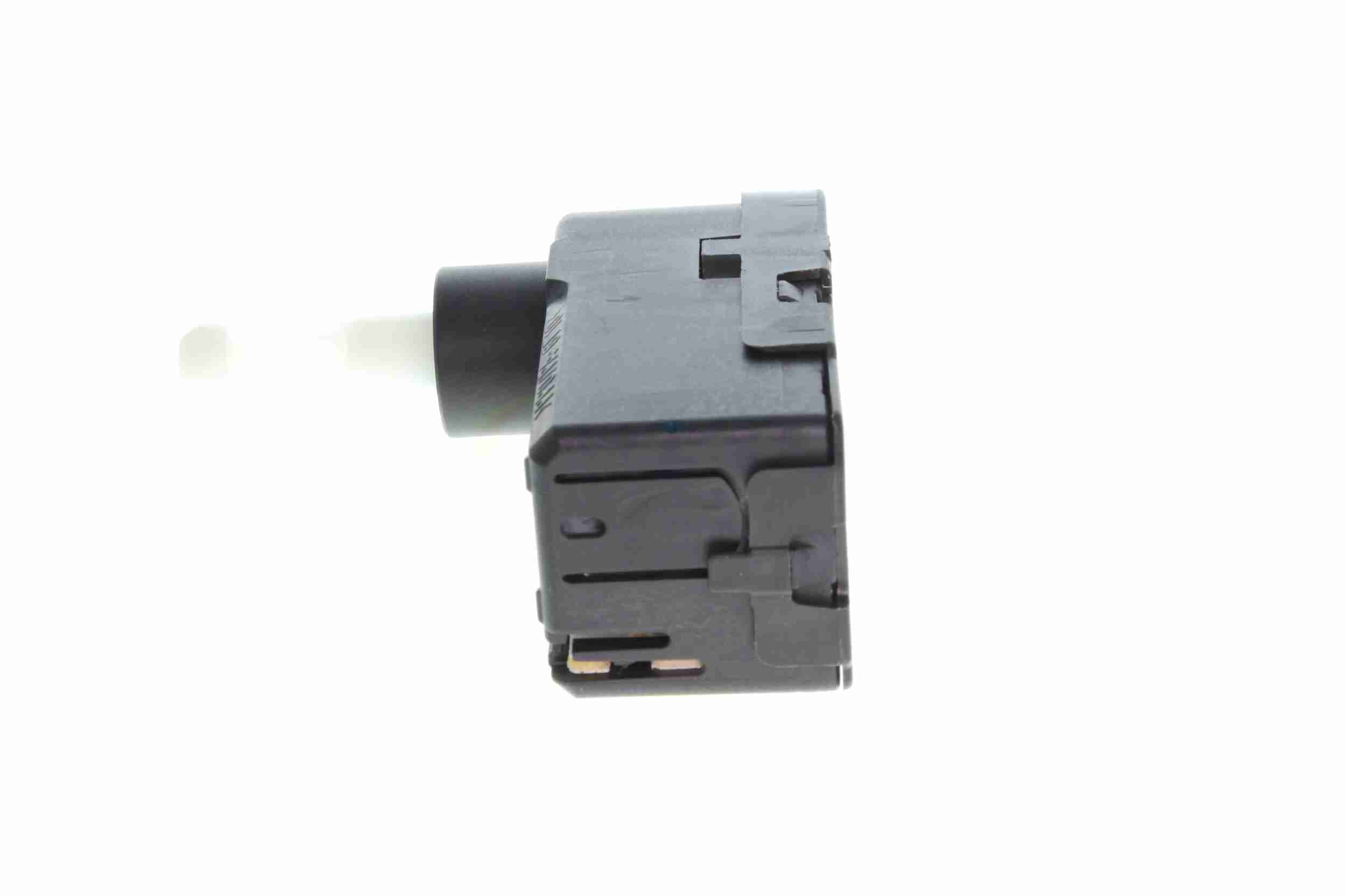 Sonda Lambda VEMO V10-76-0075