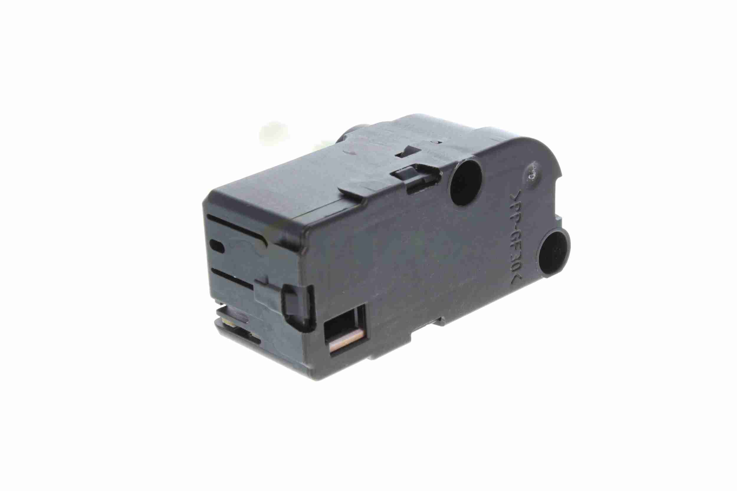 Sonda Lambda VEMO V10-76-0075