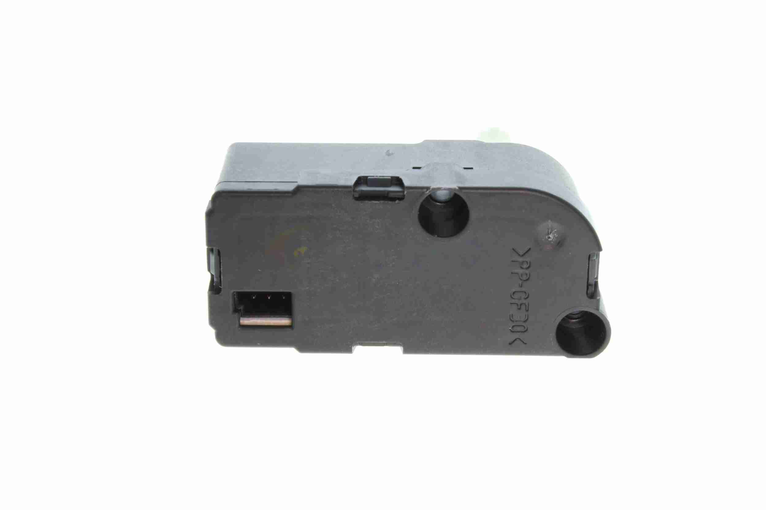 Sonda Lambda VEMO V10-76-0075