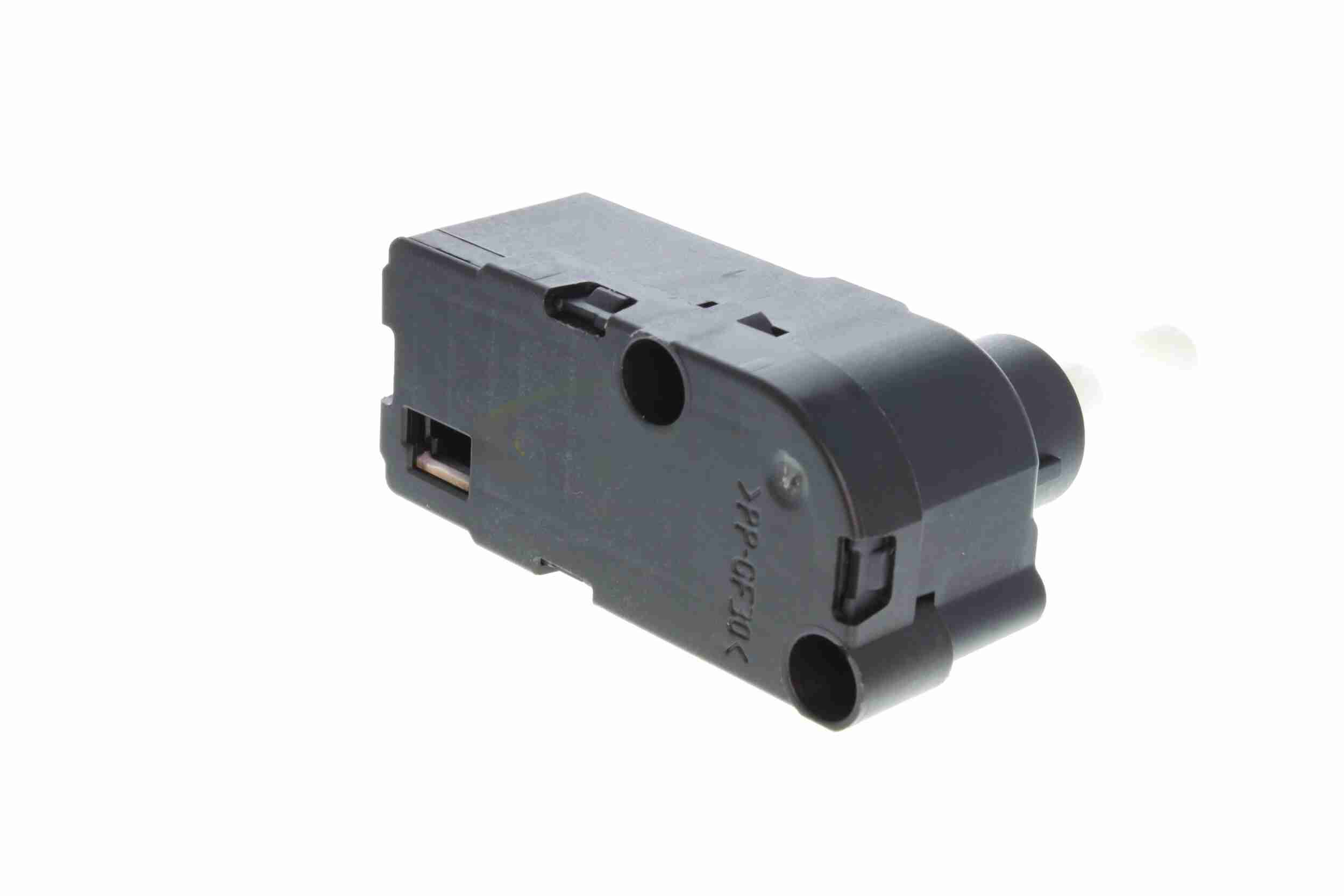 Sonda Lambda VEMO V10-76-0075