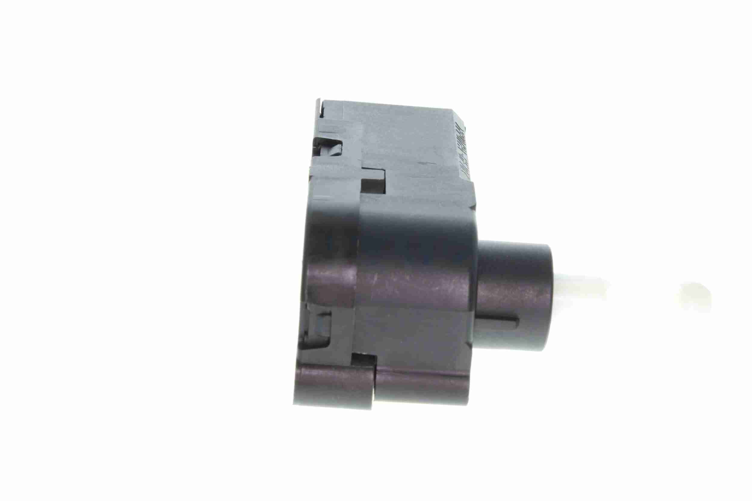 Sonda Lambda VEMO V10-76-0075