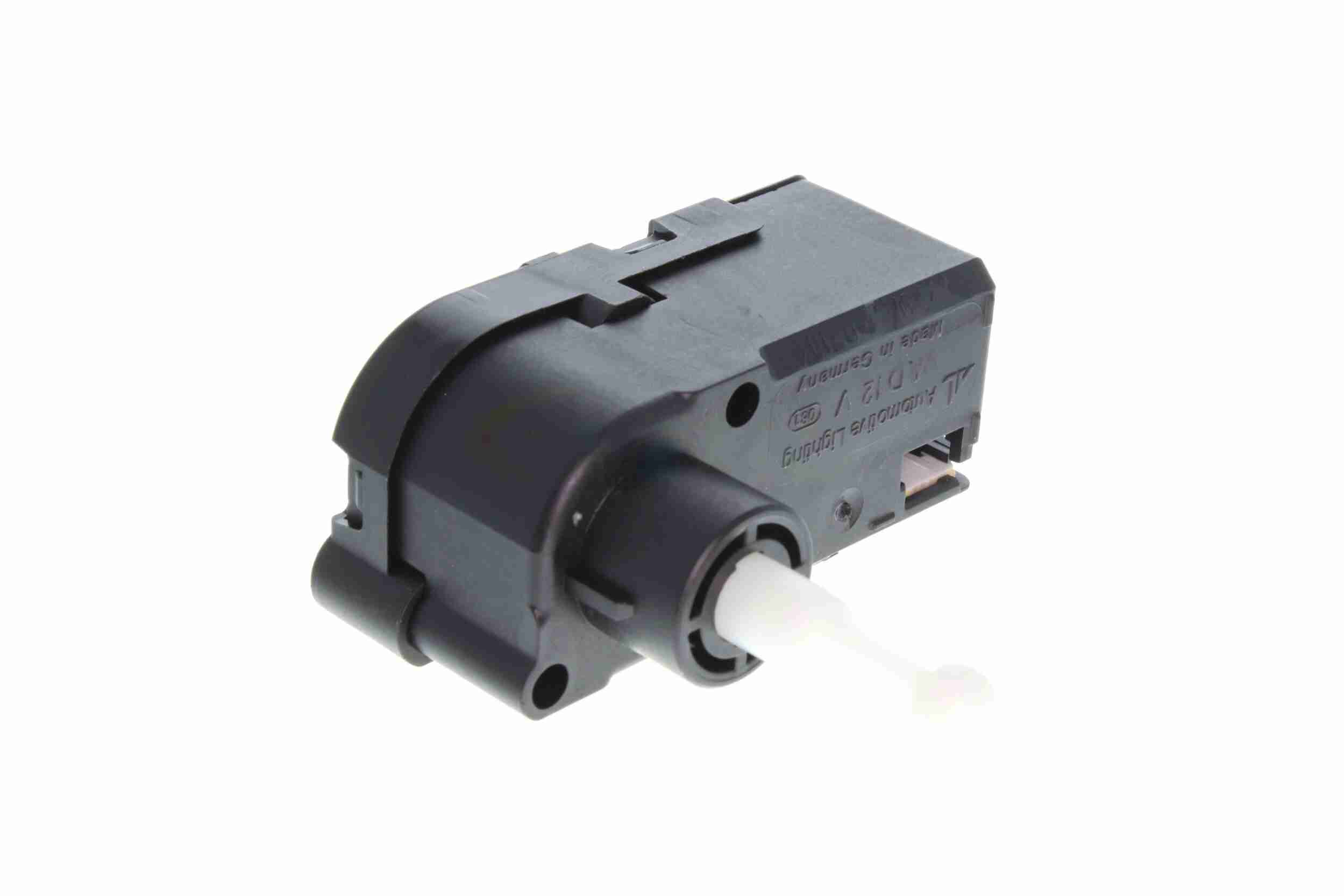 Sonda Lambda VEMO V10-76-0075