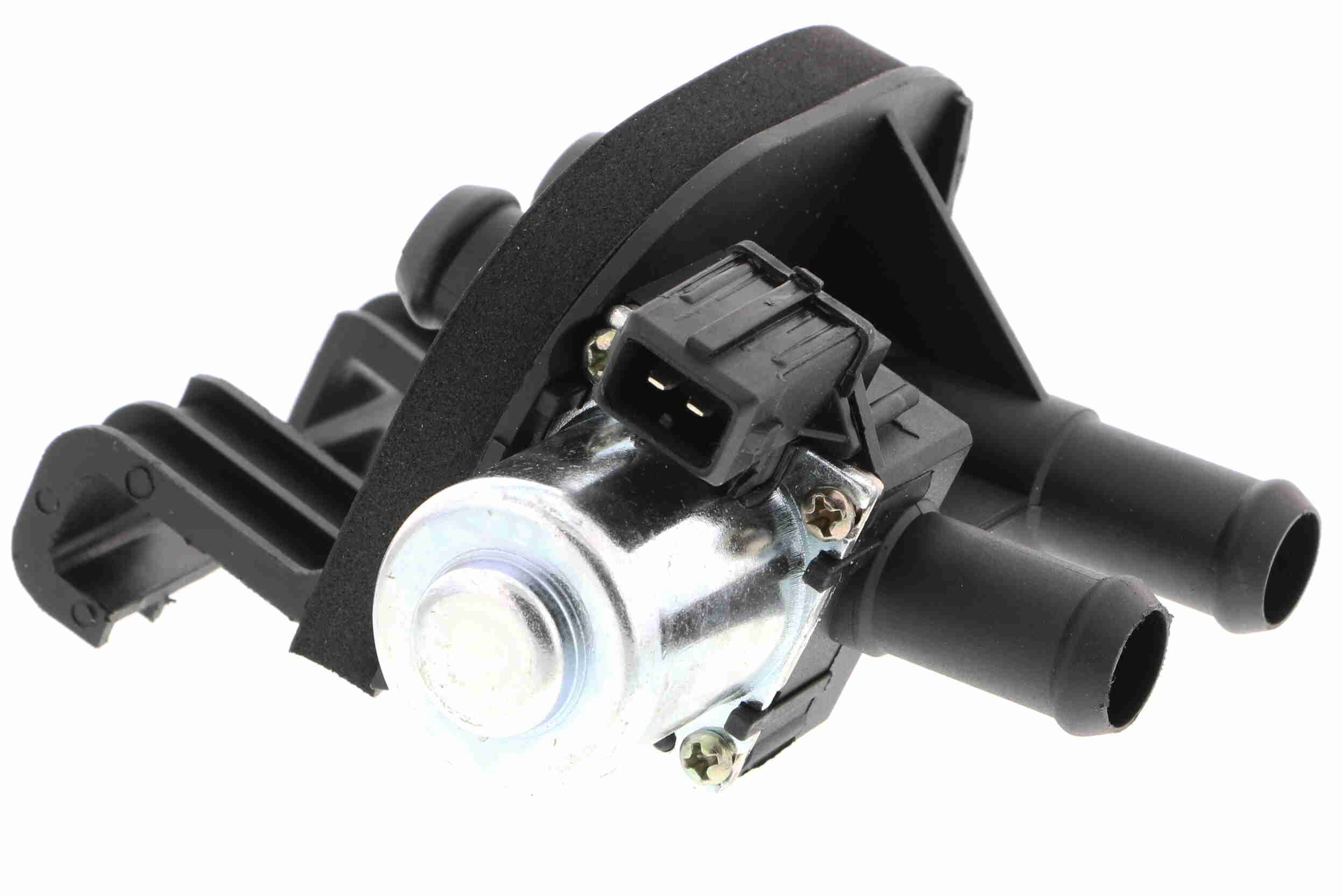 Sonda Lambda VEMO V10-76-0085