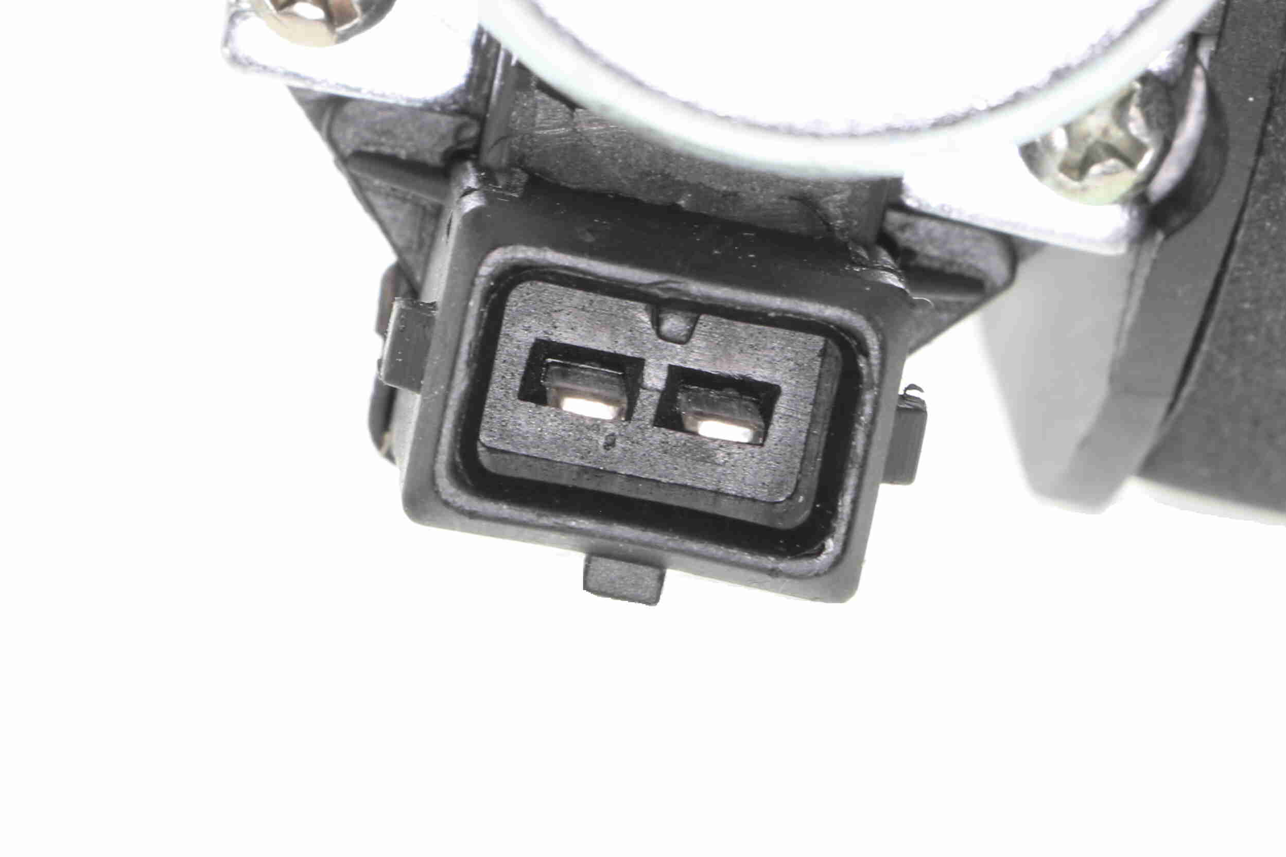 Sonda Lambda VEMO V10-76-0085