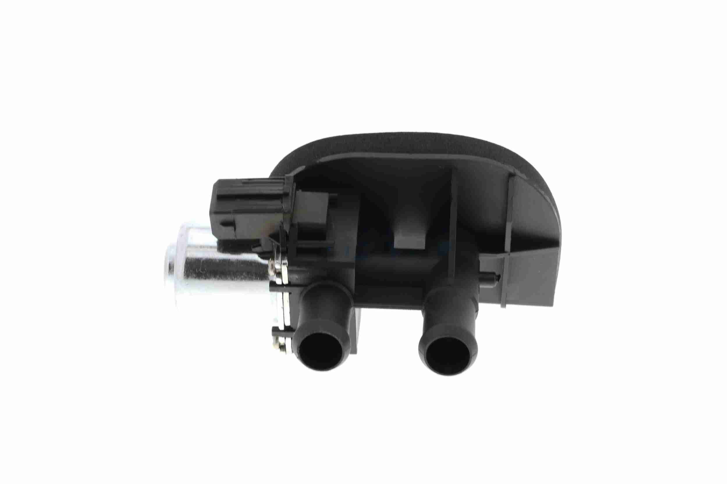 Sonda Lambda VEMO V10-76-0085