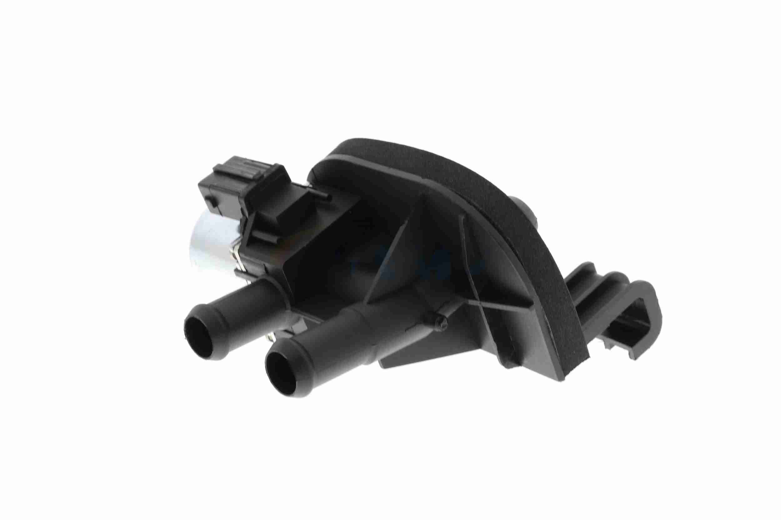 Sonda Lambda VEMO V10-76-0085