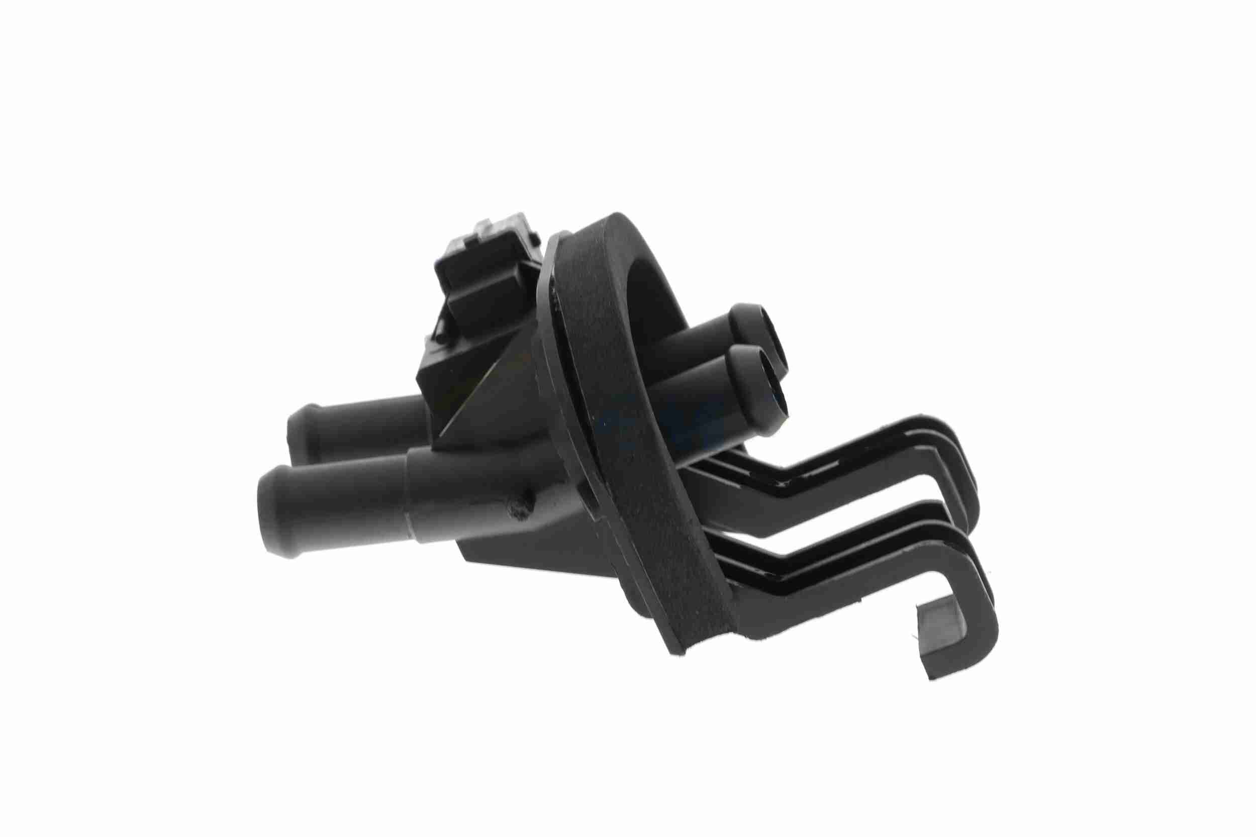 Sonda Lambda VEMO V10-76-0085