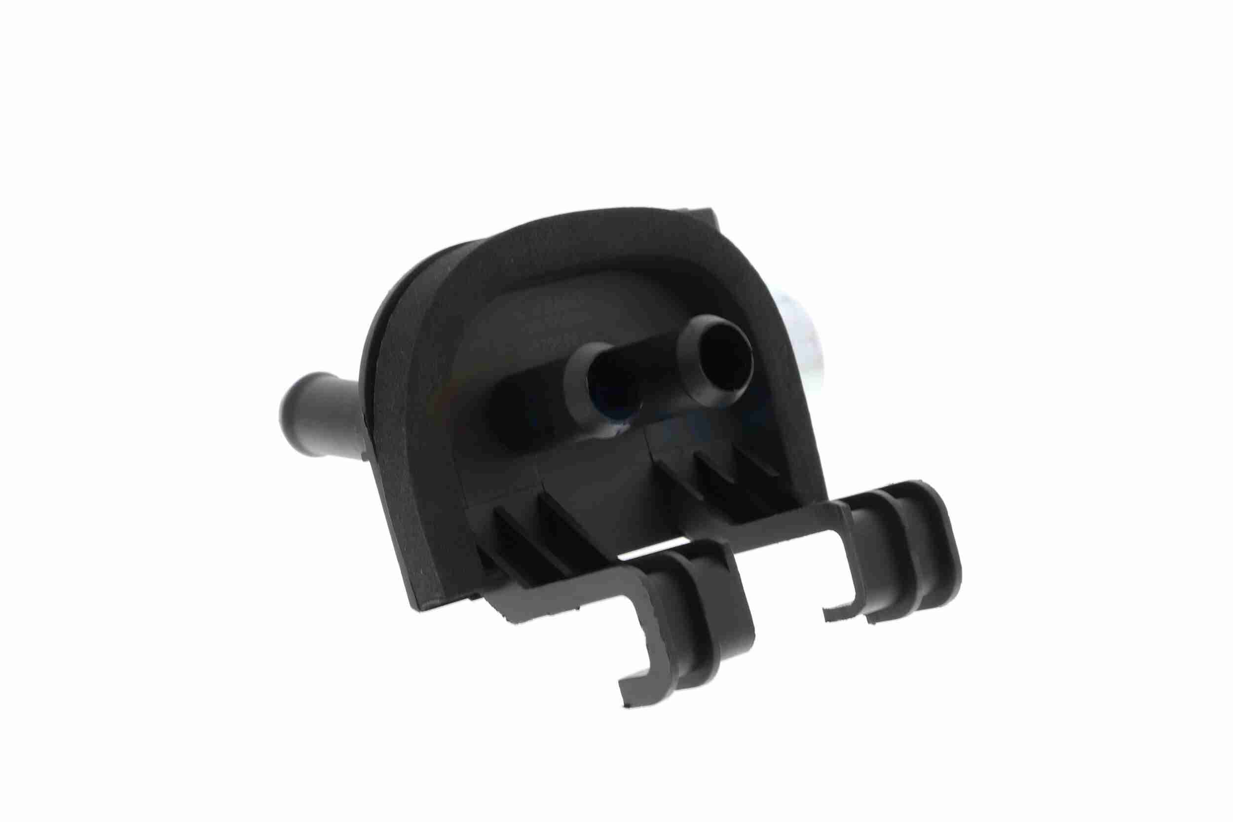 Sonda Lambda VEMO V10-76-0085