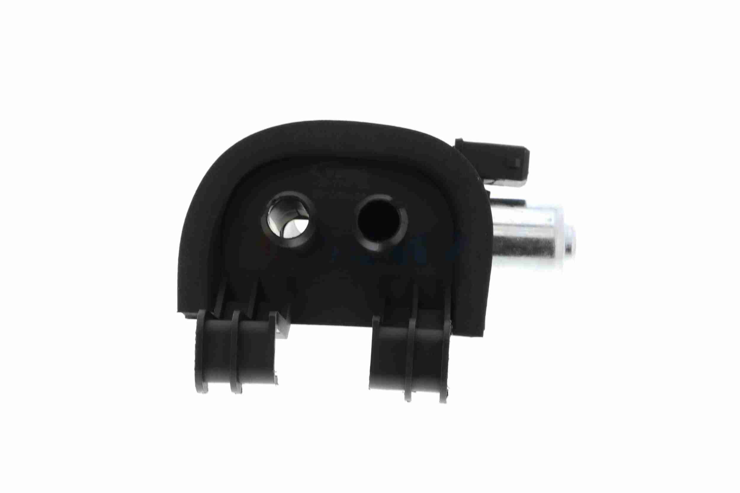 Sonda Lambda VEMO V10-76-0085