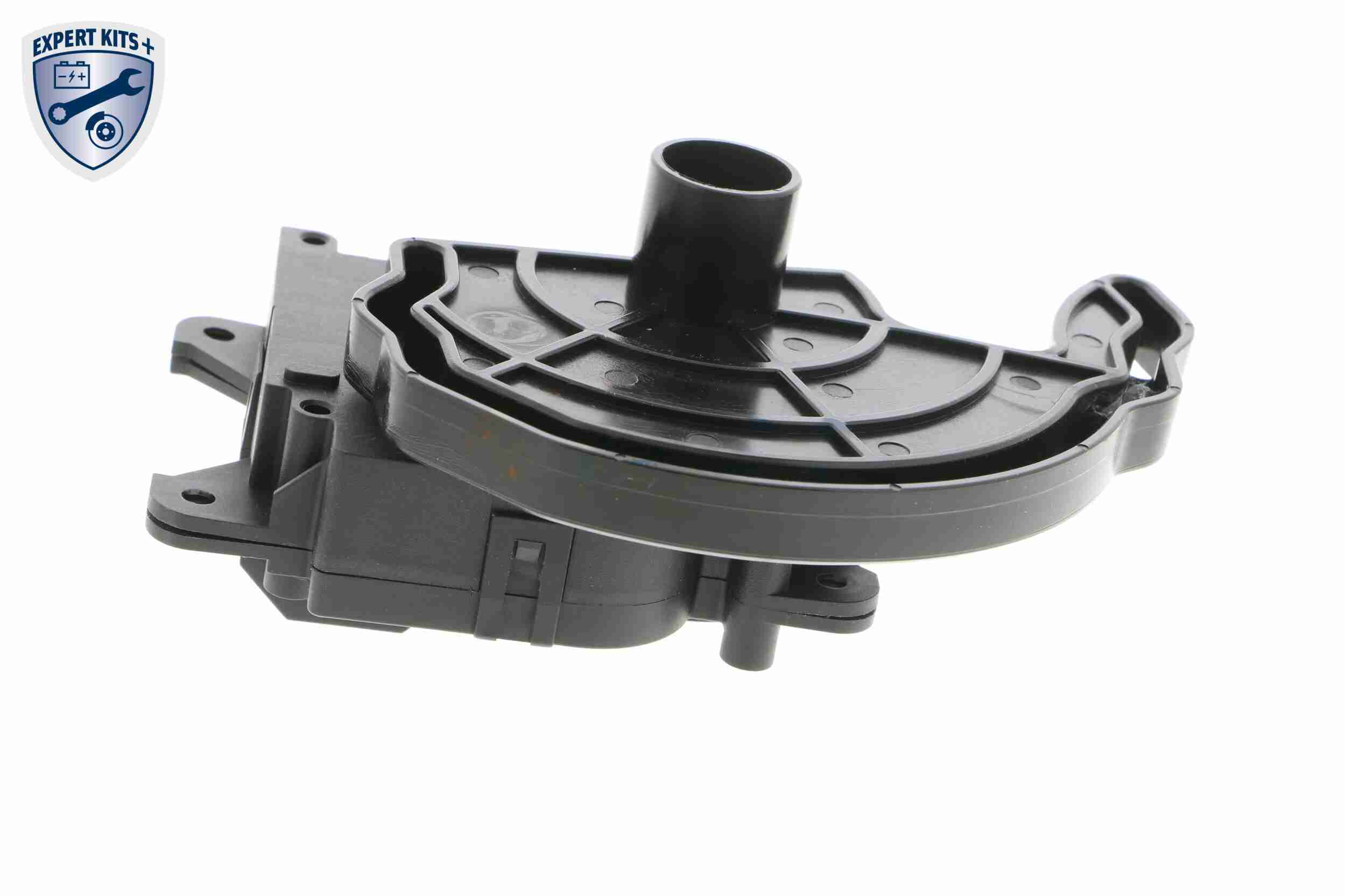 Sonda Lambda VEMO V22-76-0007