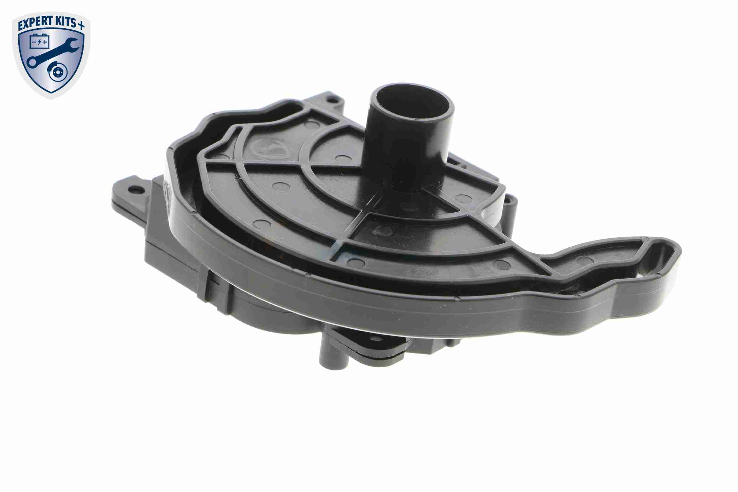 Sonda Lambda VEMO V22-76-0007