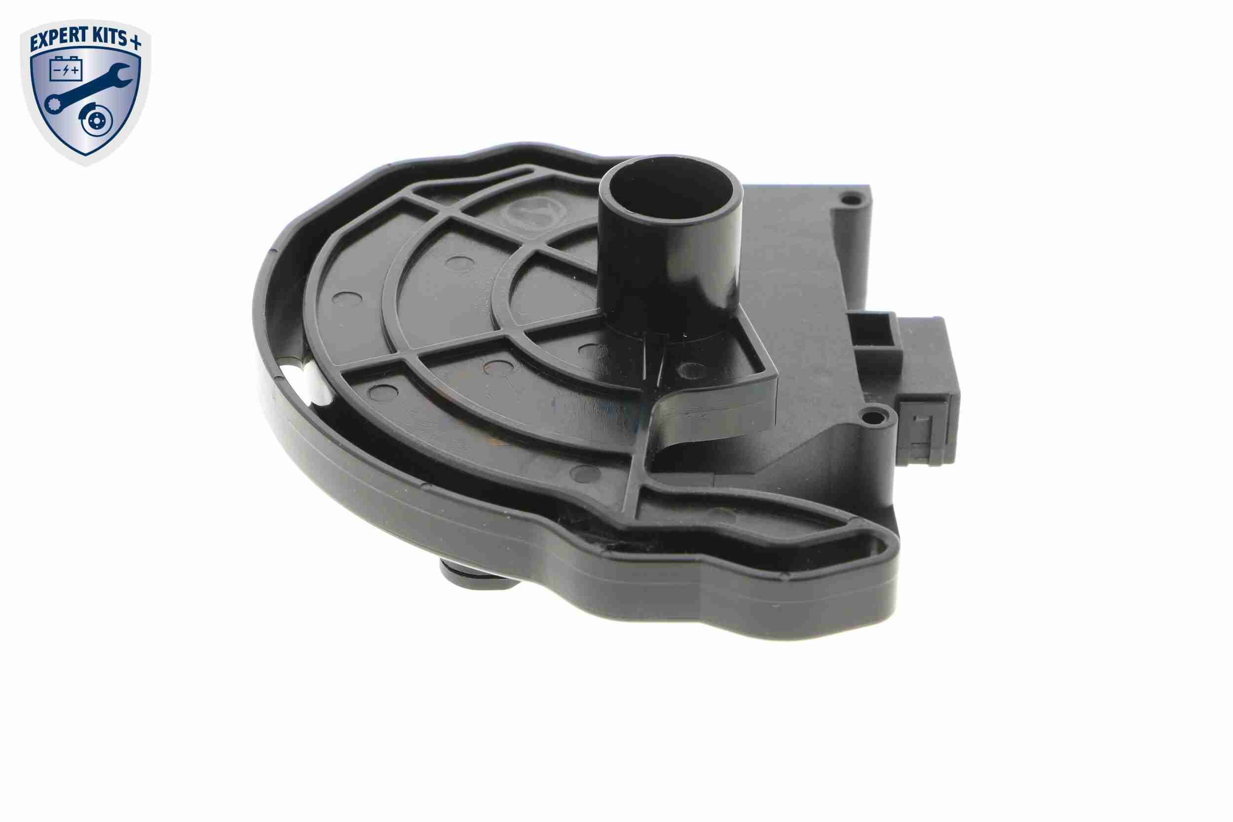 Sonda Lambda VEMO V22-76-0007