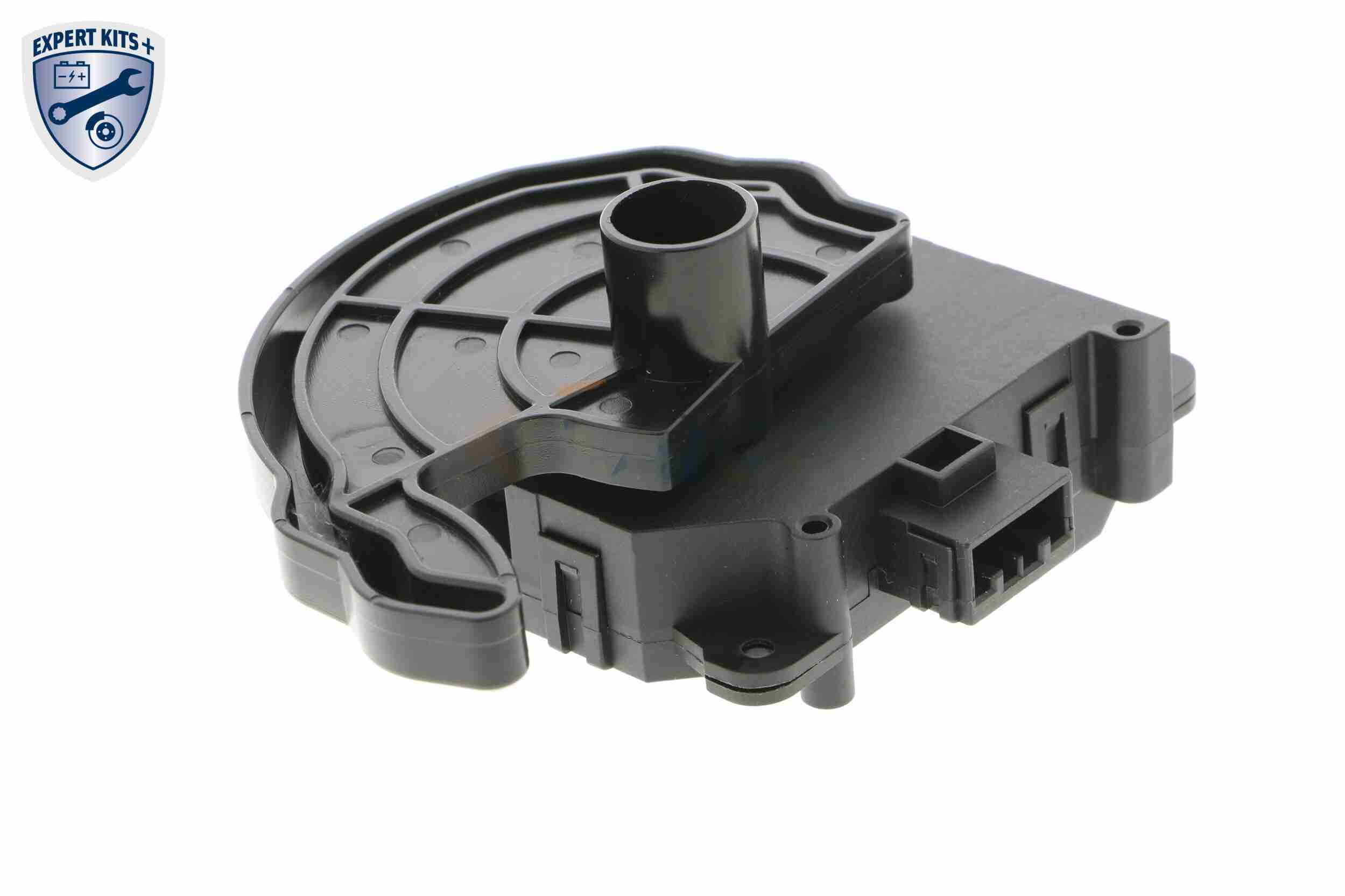 Sonda Lambda VEMO V22-76-0007
