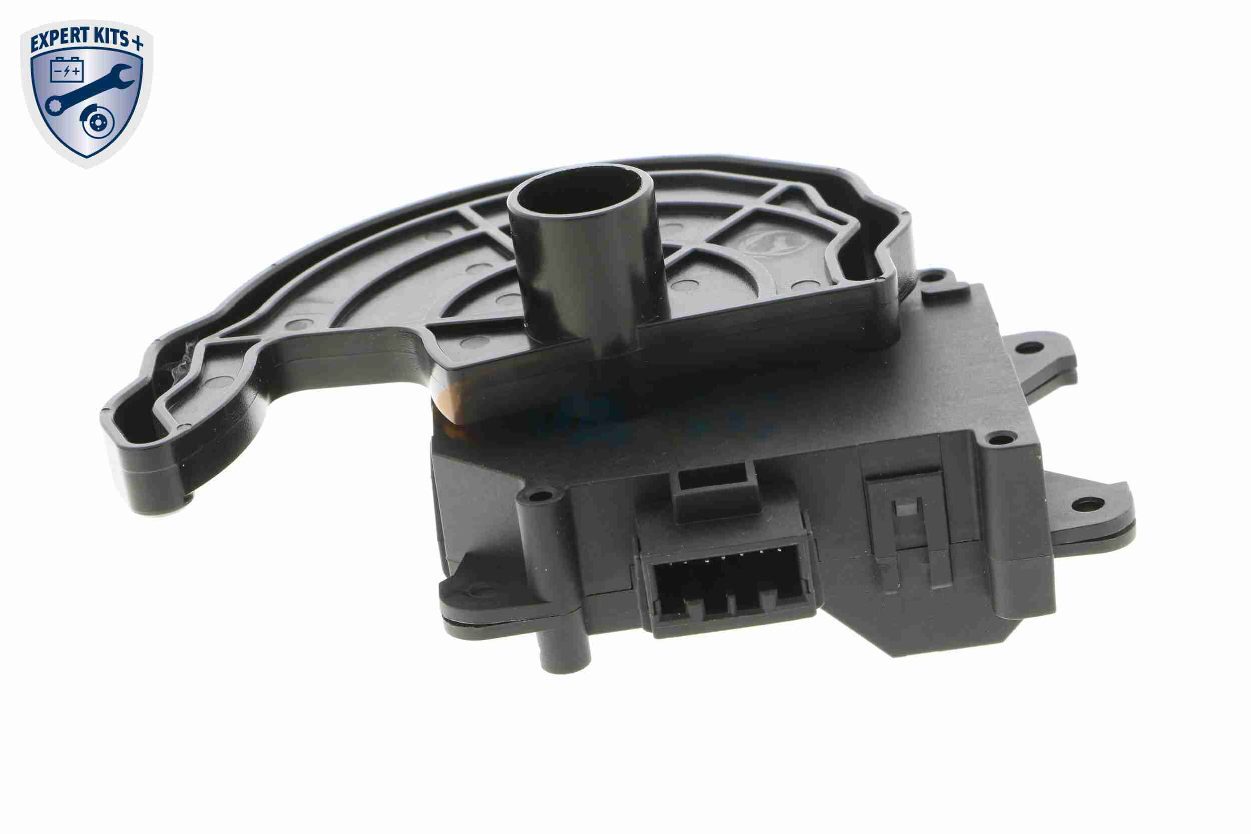 Sonda Lambda VEMO V22-76-0007