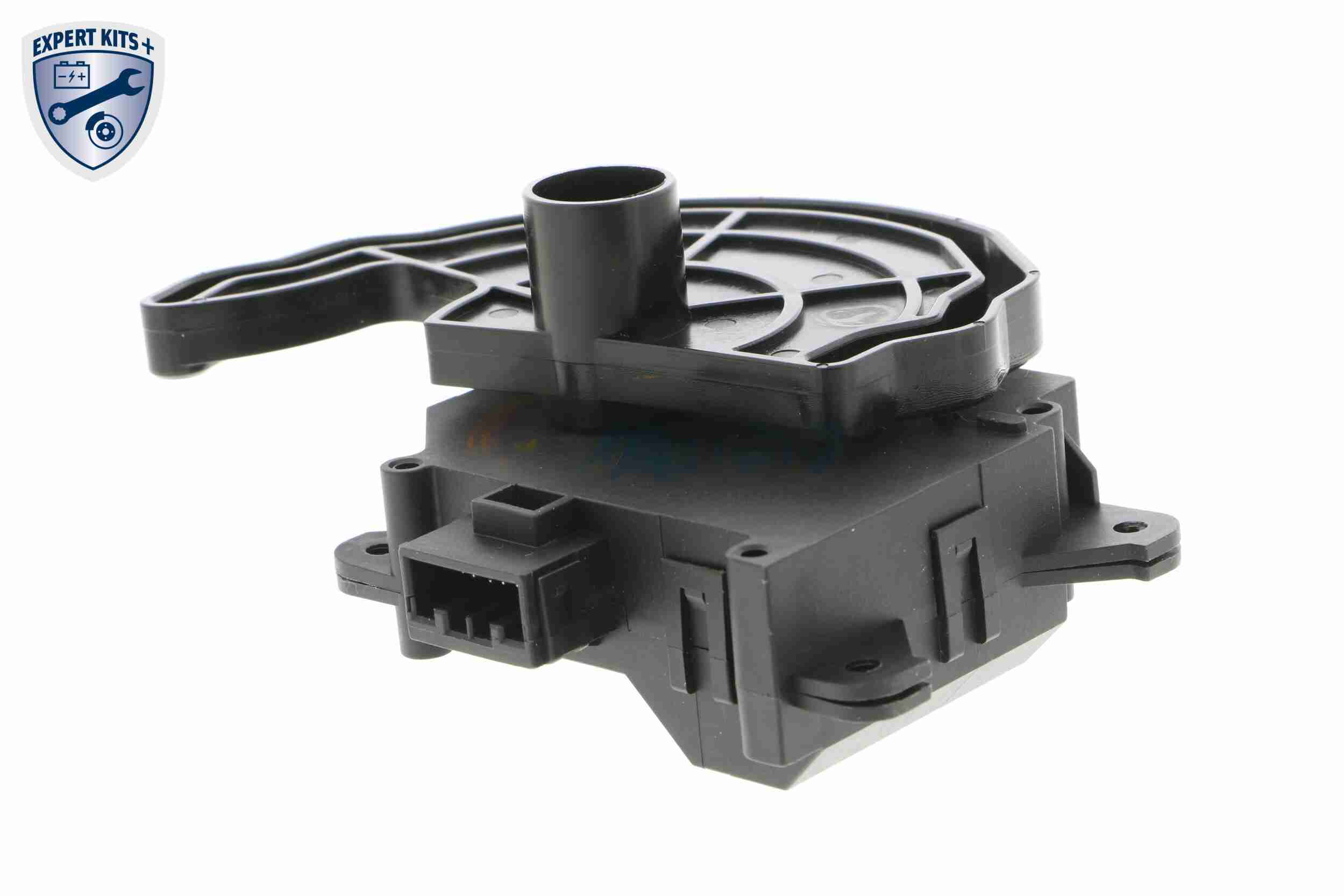 Sonda Lambda VEMO V22-76-0007
