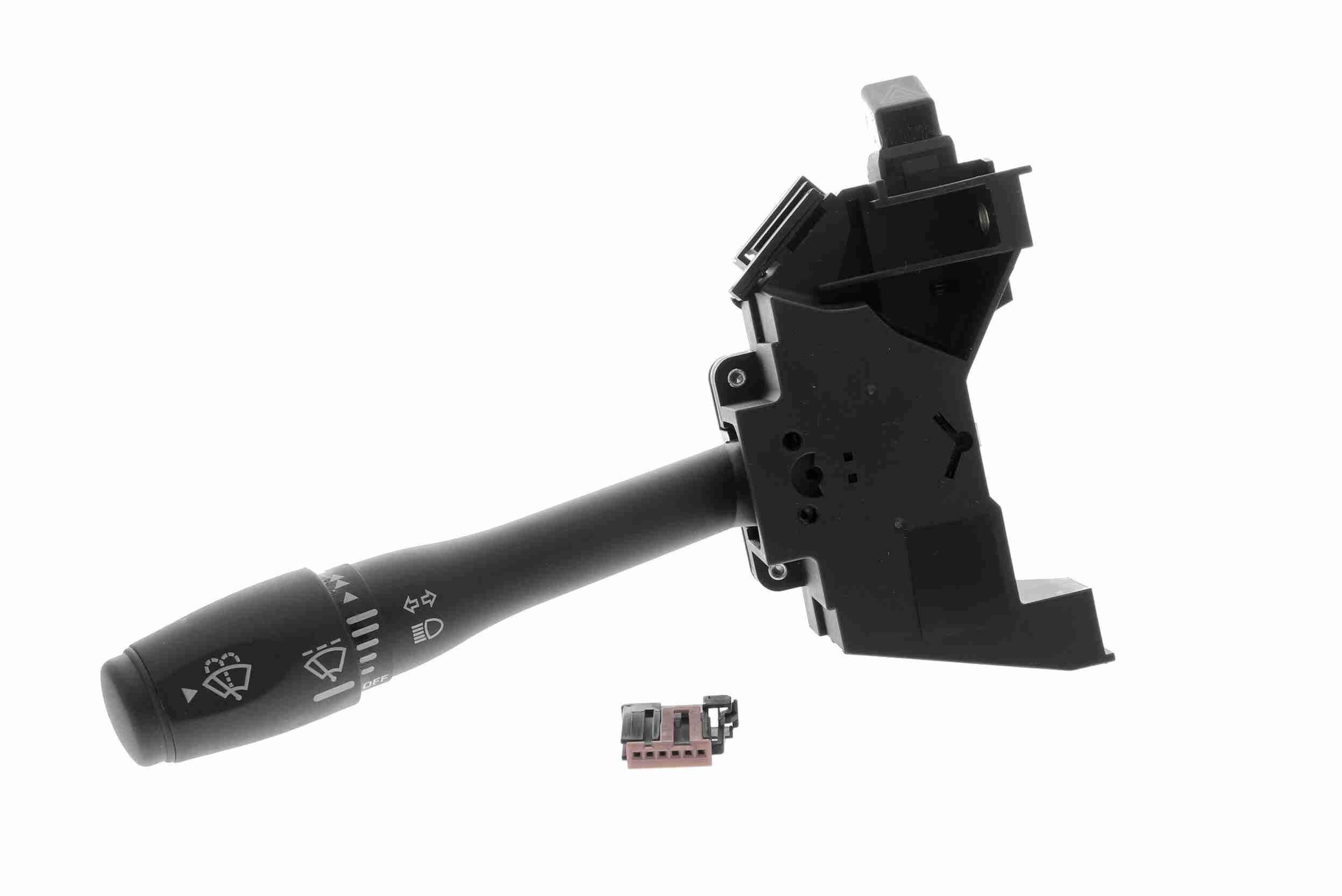 Sonda Lambda VEMO V25-76-0011