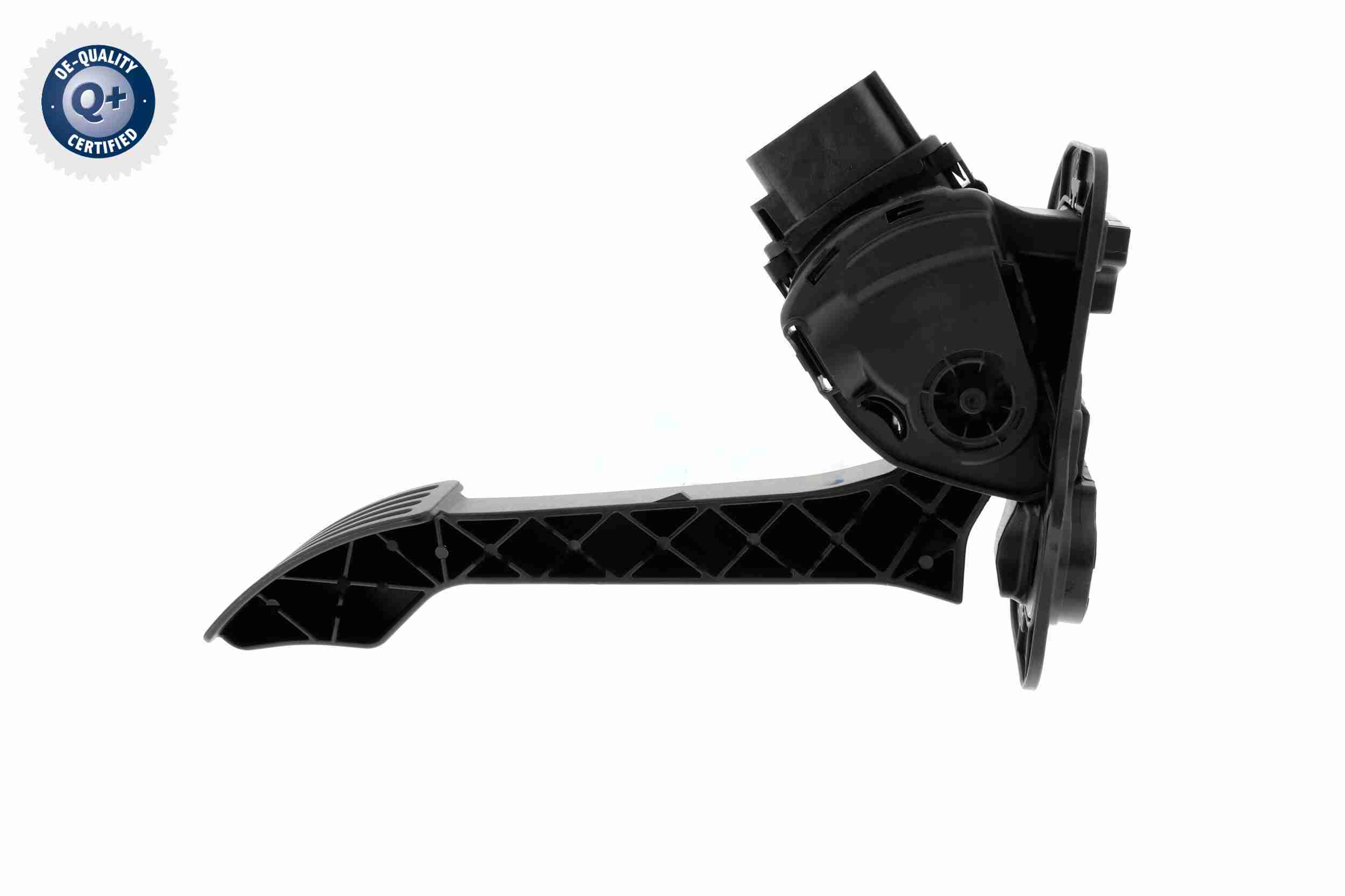 Termostat lichid racire VEMO V15-99-2001