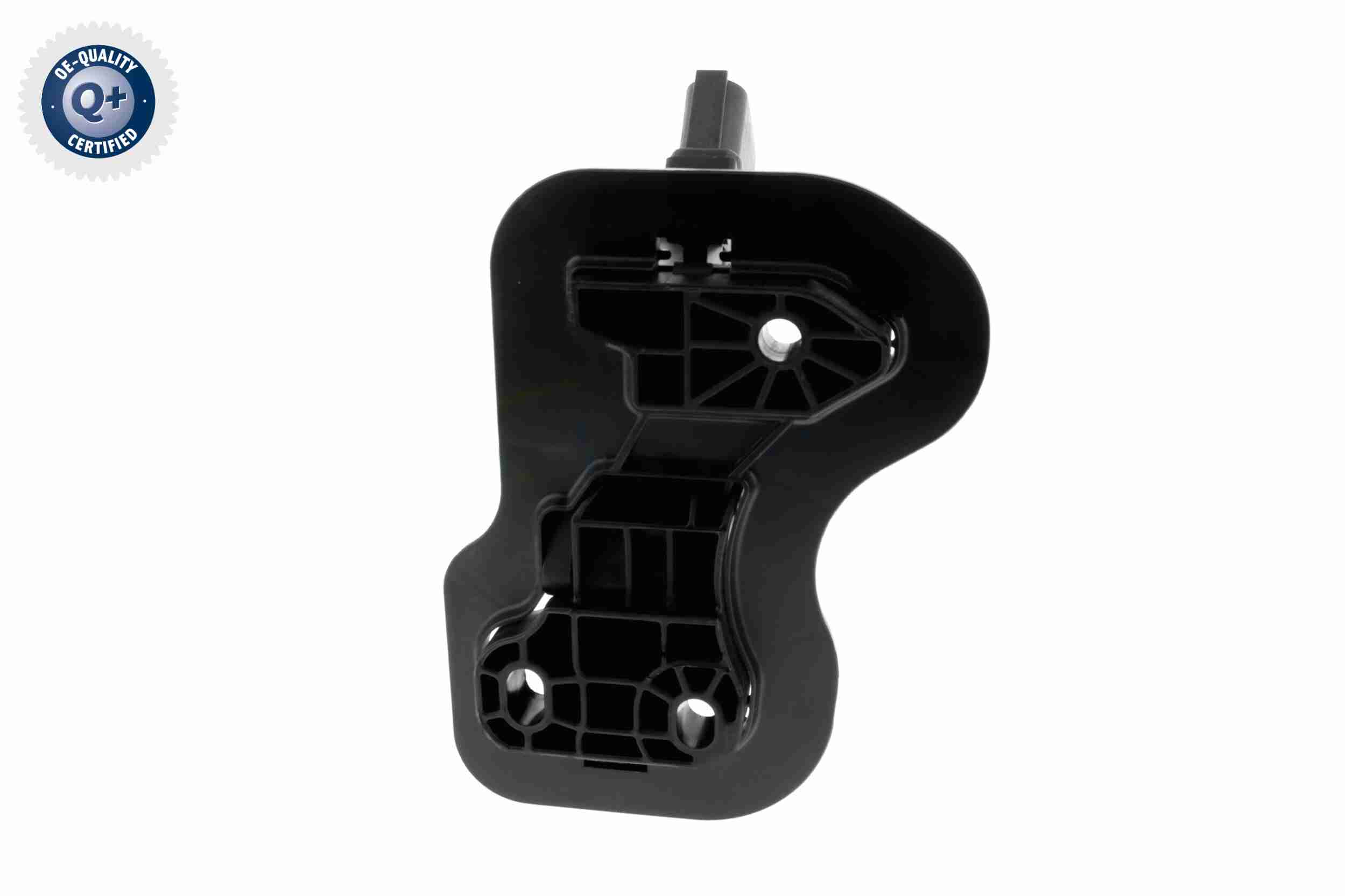 Termostat lichid racire VEMO V15-99-2001