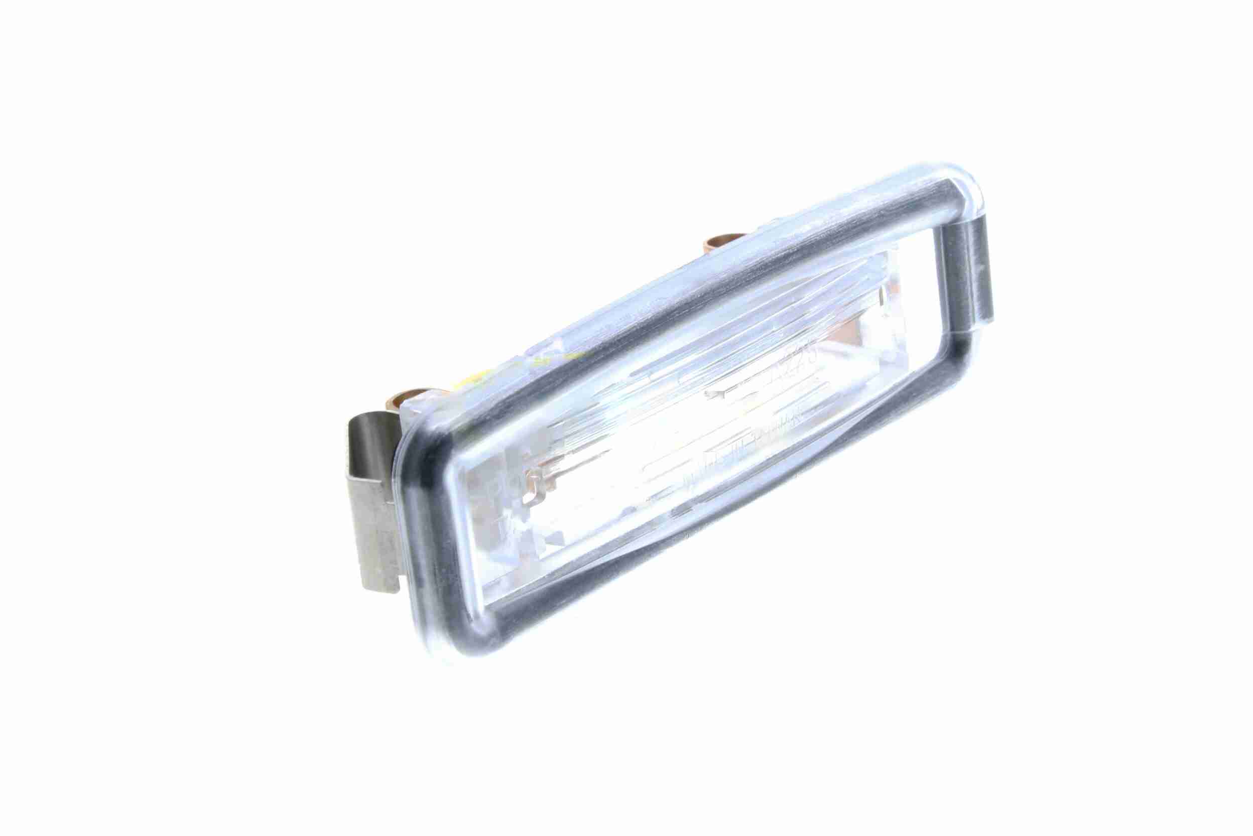 Iluminare numar de circulatie VEMO V25-84-0009