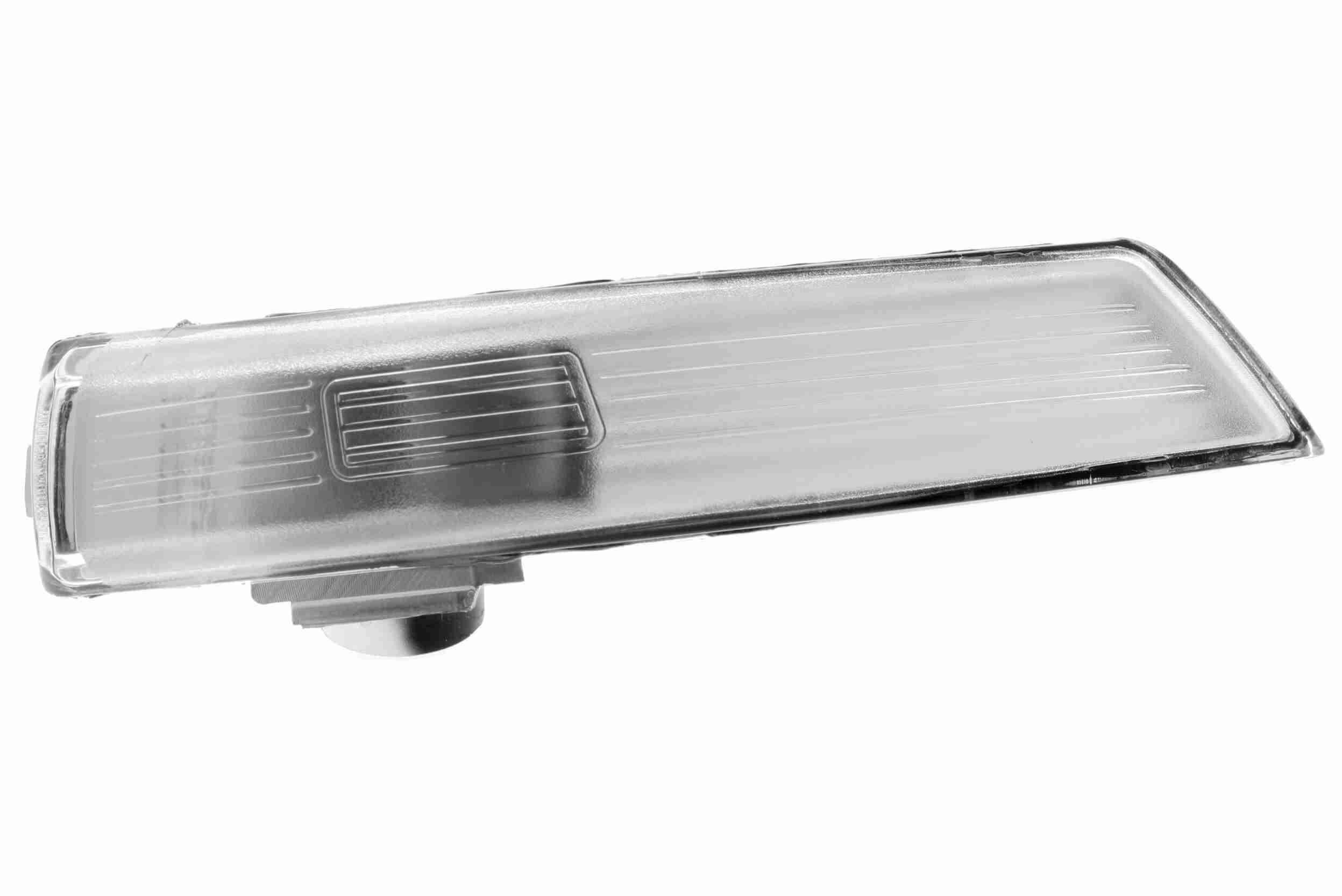 Bobina de inductie VEMO V10-70-0010
