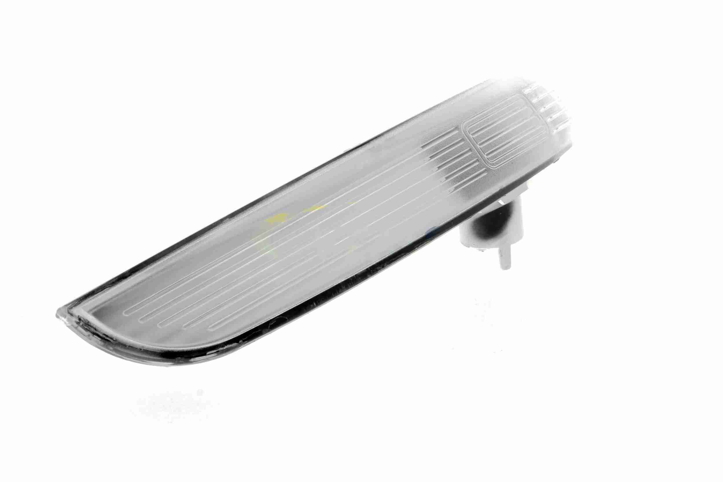 Sonda Lambda VEMO V37-76-0002
