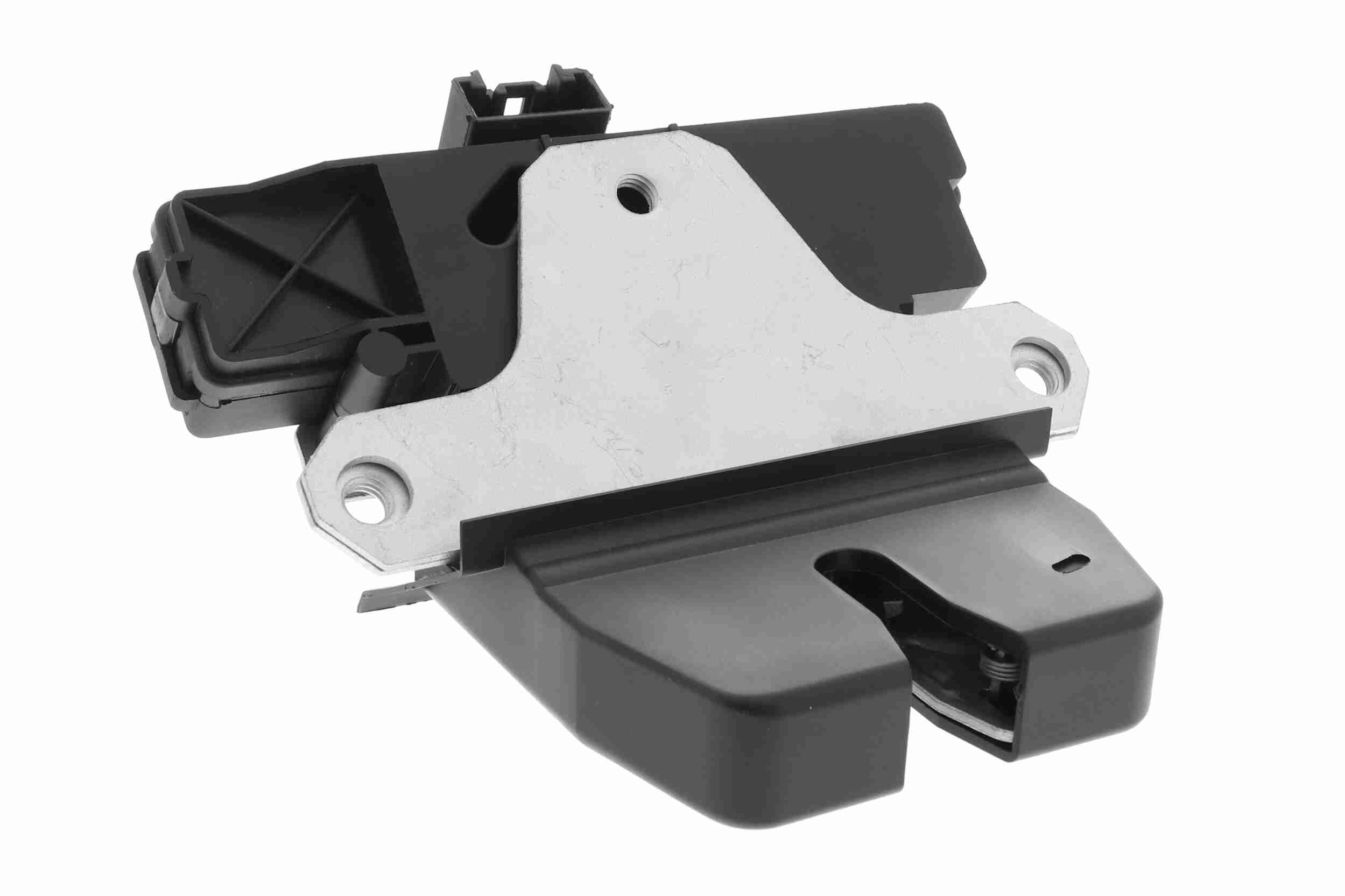 Sonda Lambda VEMO V95-76-0020