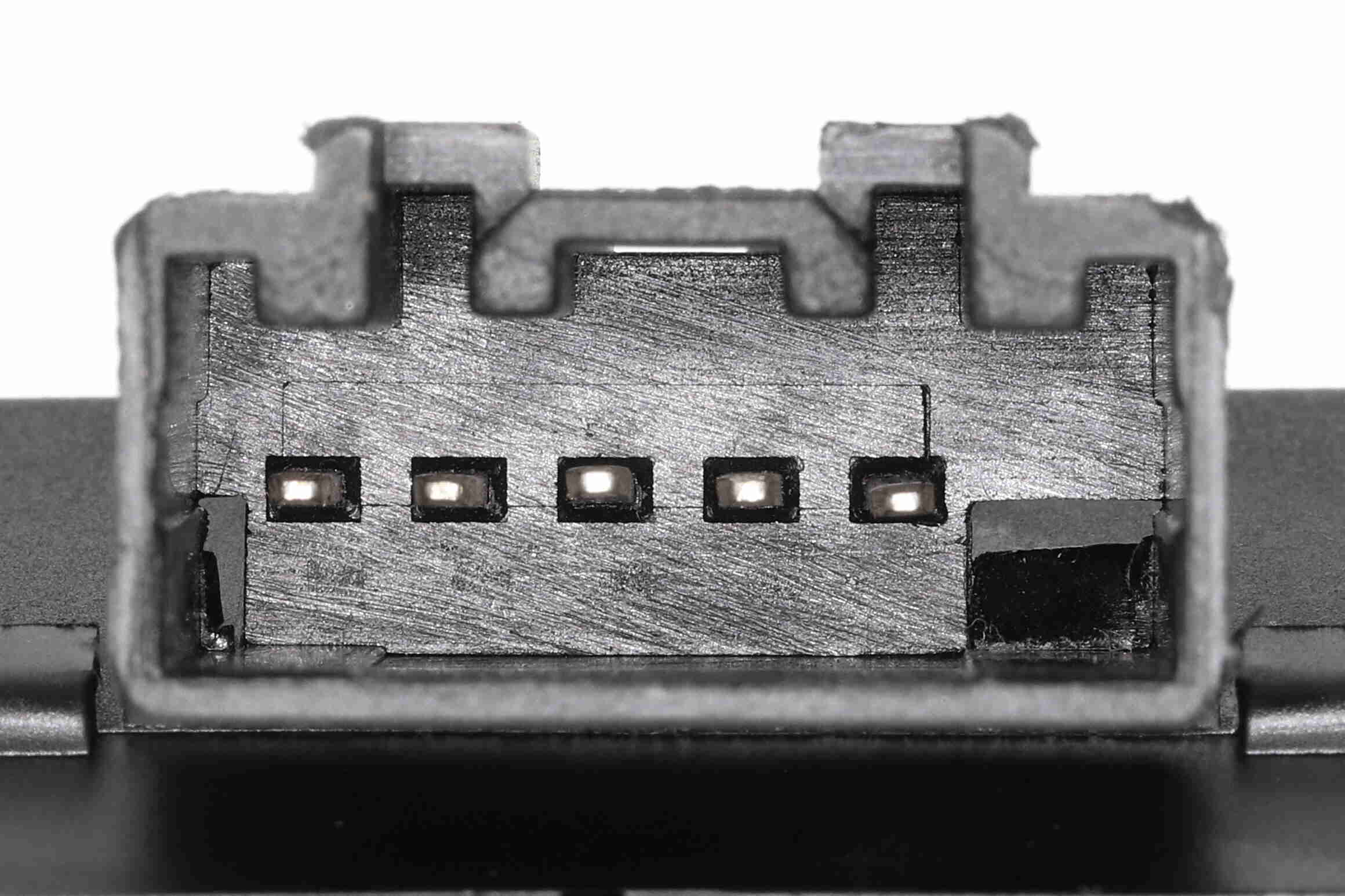 Sonda Lambda VEMO V95-76-0020