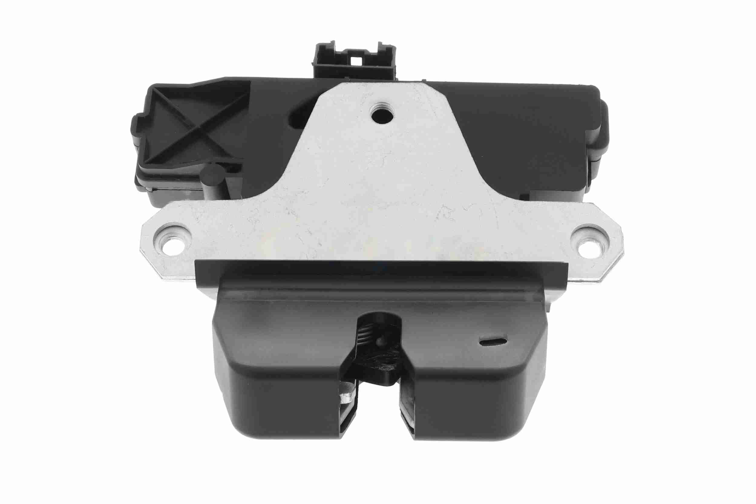Sonda Lambda VEMO V95-76-0020