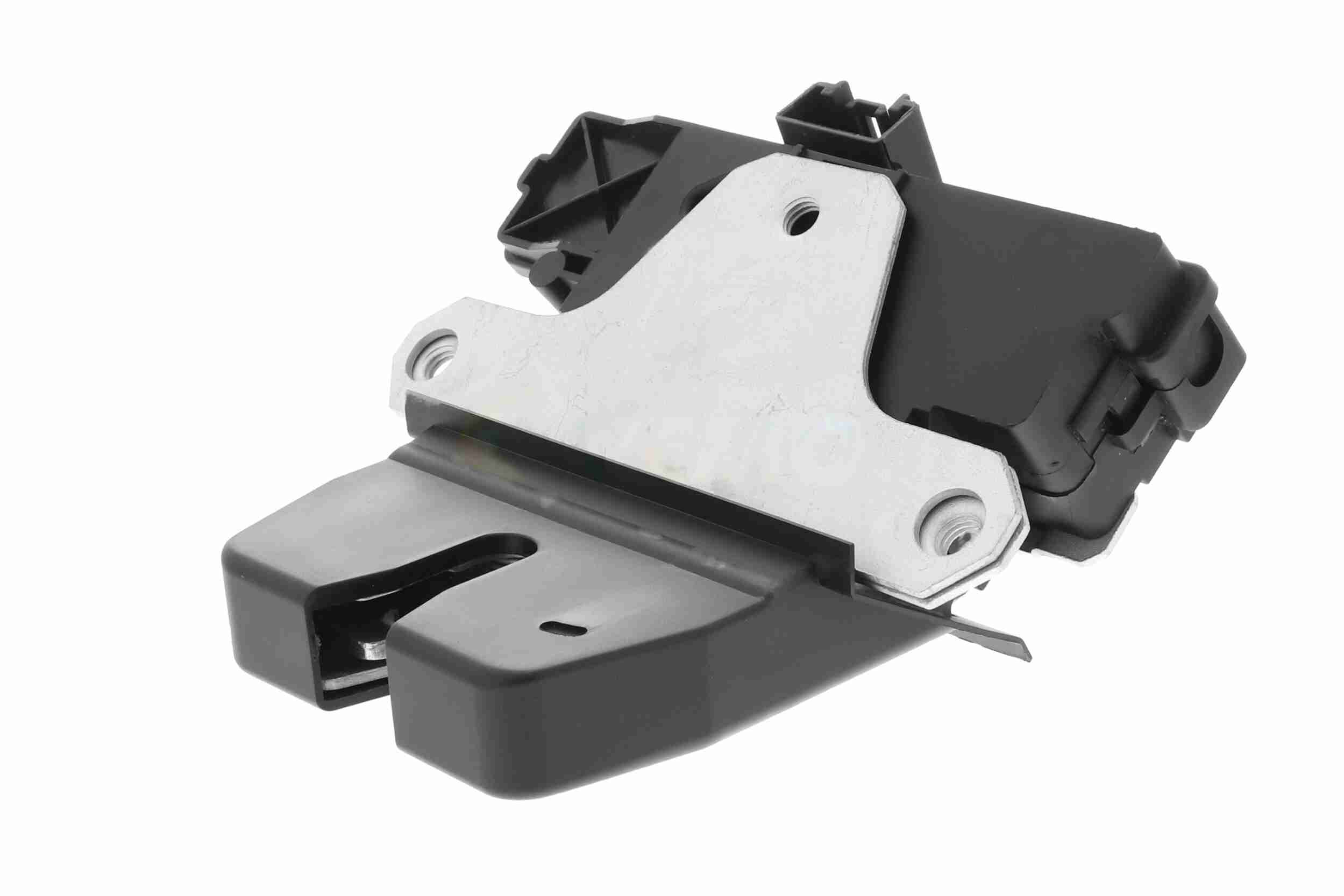 Sonda Lambda VEMO V95-76-0020